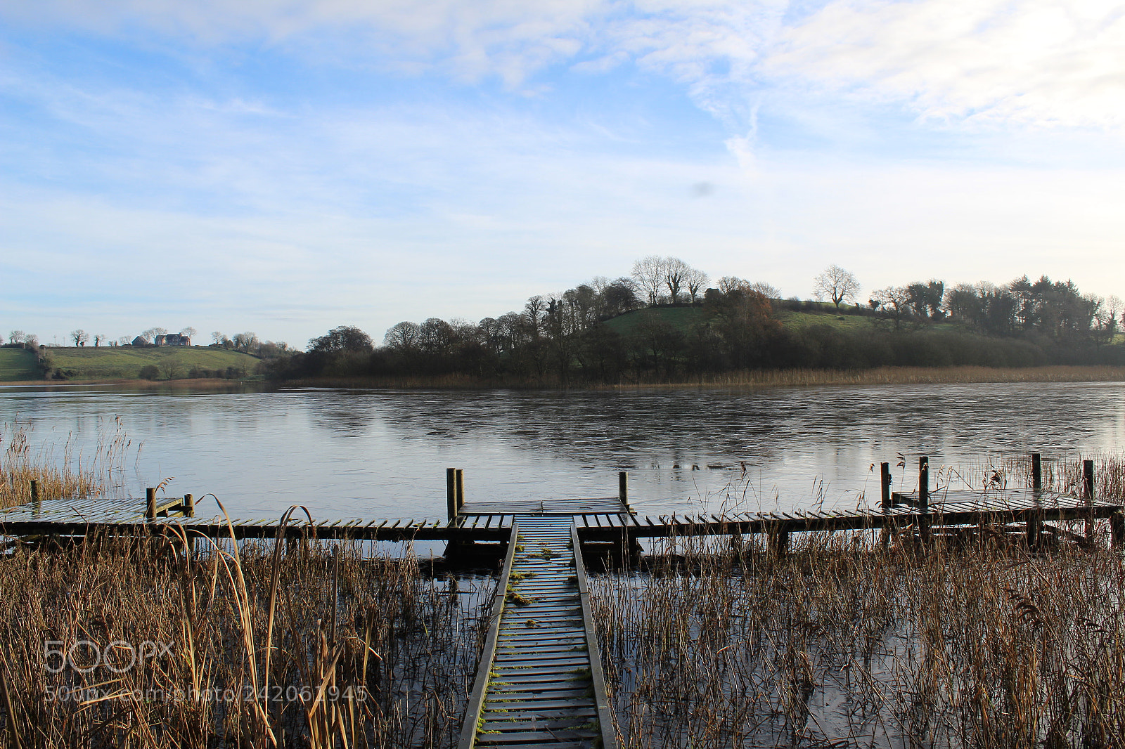 Canon EOS 1300D (EOS Rebel T6 / EOS Kiss X80) sample photo. Birragh, kingscourt ireland photography