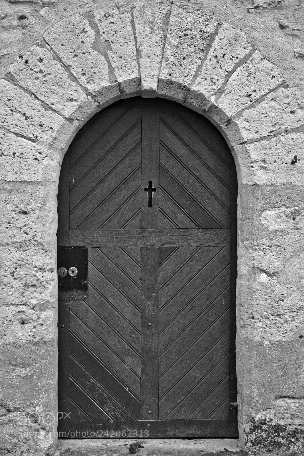 Canon EOS 200D (EOS Rebel SL2 / EOS Kiss X9) sample photo. Oeilleton mystic photography
