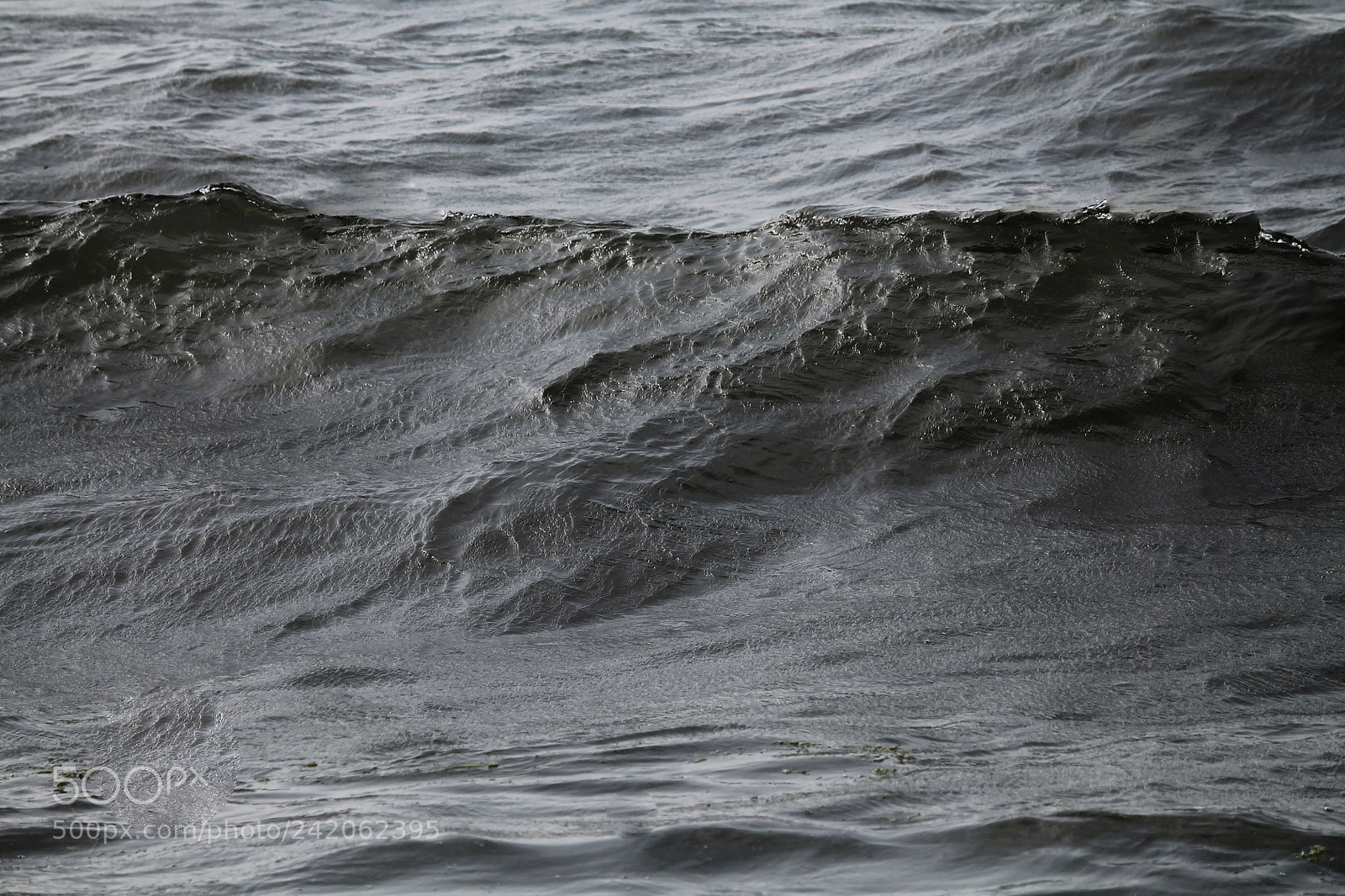 Canon EOS 1100D (EOS Rebel T3 / EOS Kiss X50) sample photo. Sea photography