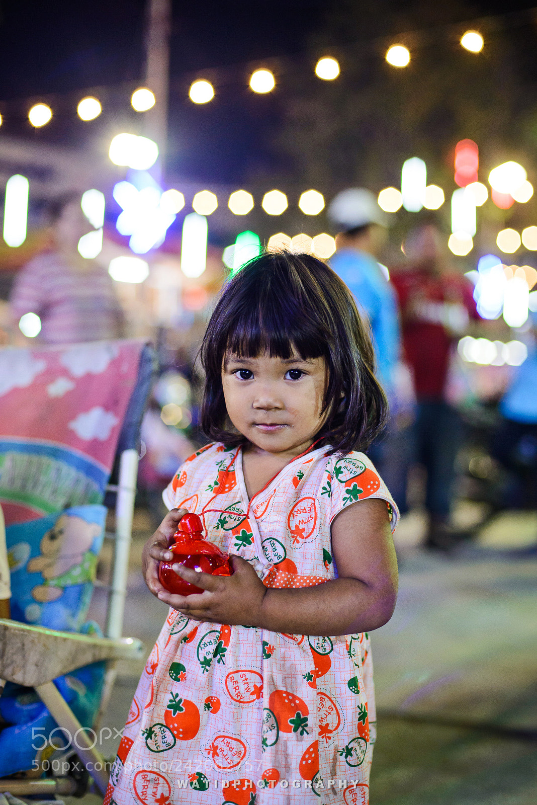 Nikon D600 sample photo. Look at me photography