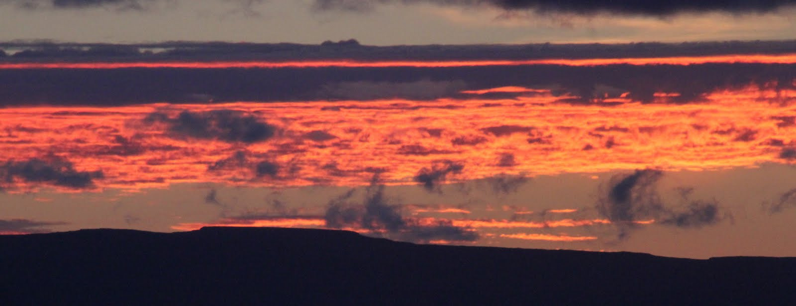 Canon EF 70-300mm F4-5.6 IS USM sample photo. Sunset faroer photography