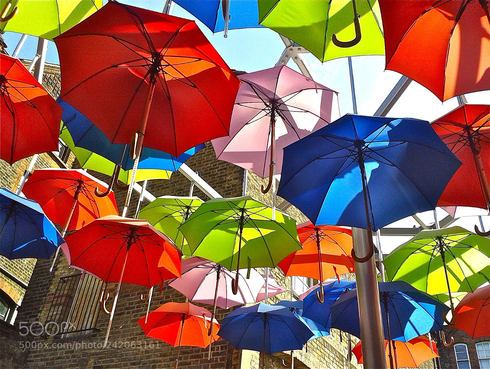 Samsung Galaxy S3 Mini sample photo. Farandole photography