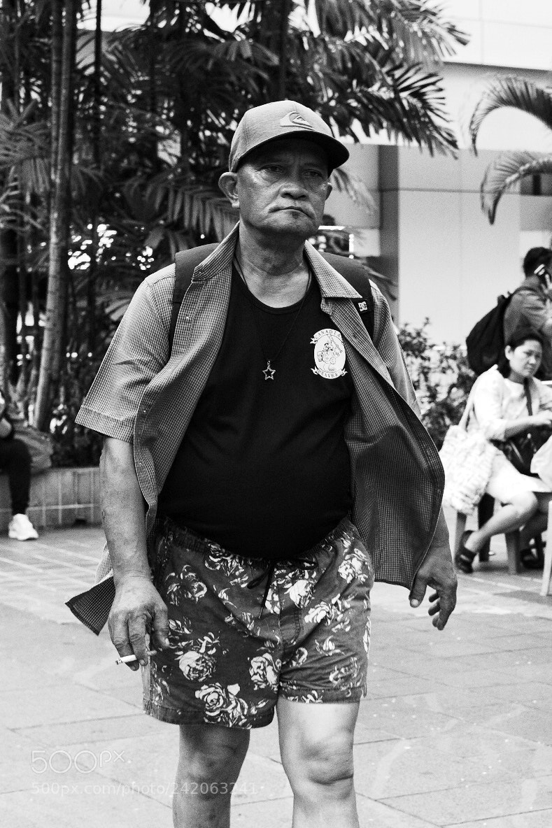 Fujifilm X-T2 sample photo. Untitled photography