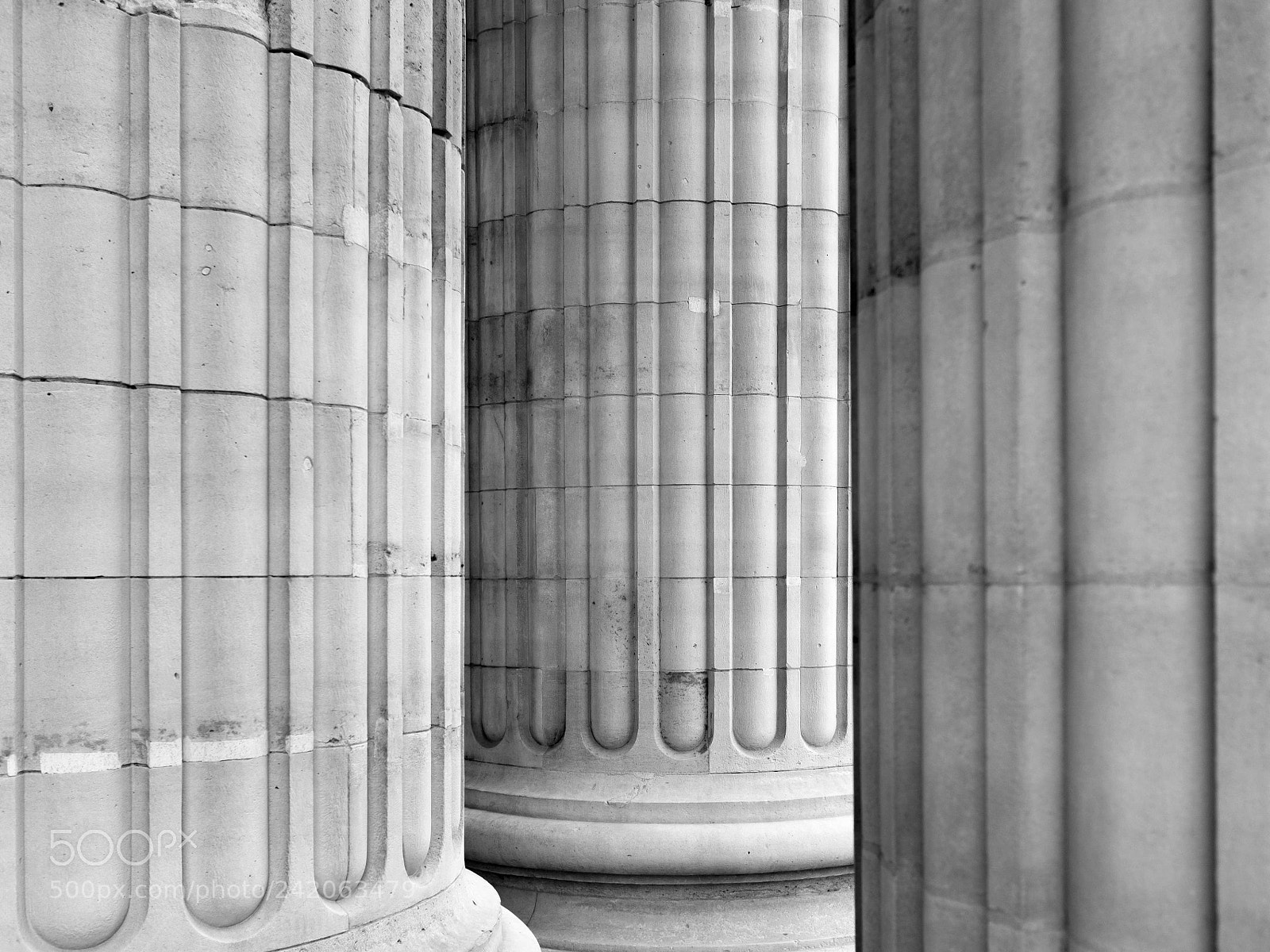 Fujifilm X100T sample photo. Paris 4360 photography