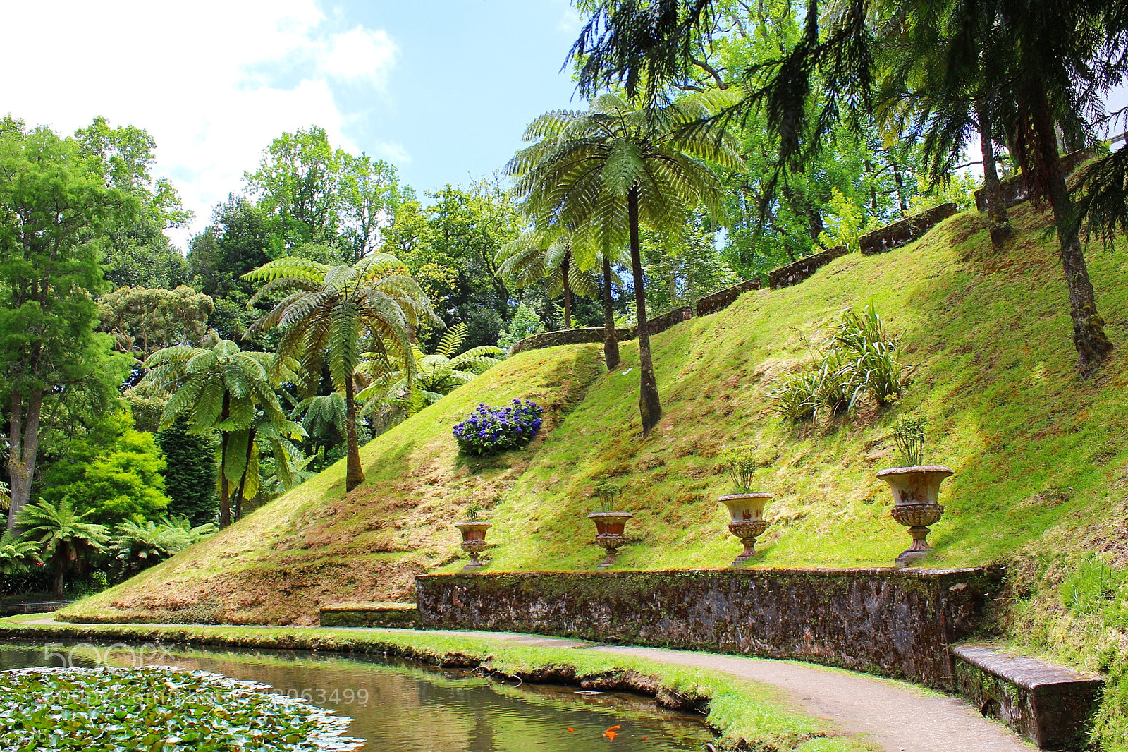 Canon EOS 1300D (EOS Rebel T6 / EOS Kiss X80) sample photo. Paisagens dos azores photography