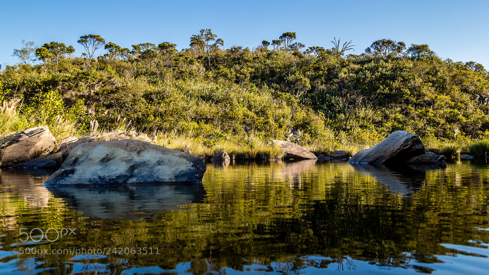 Canon EOS 60D sample photo. Espelho photography