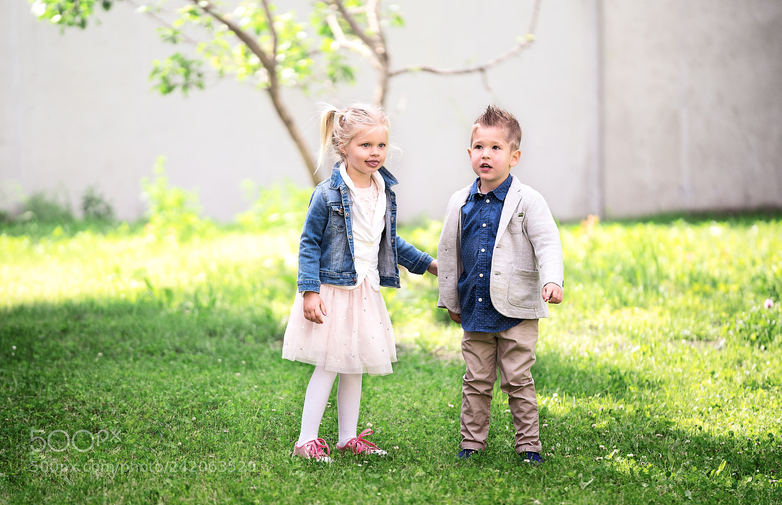 Sony a7 II sample photo. Playful photography