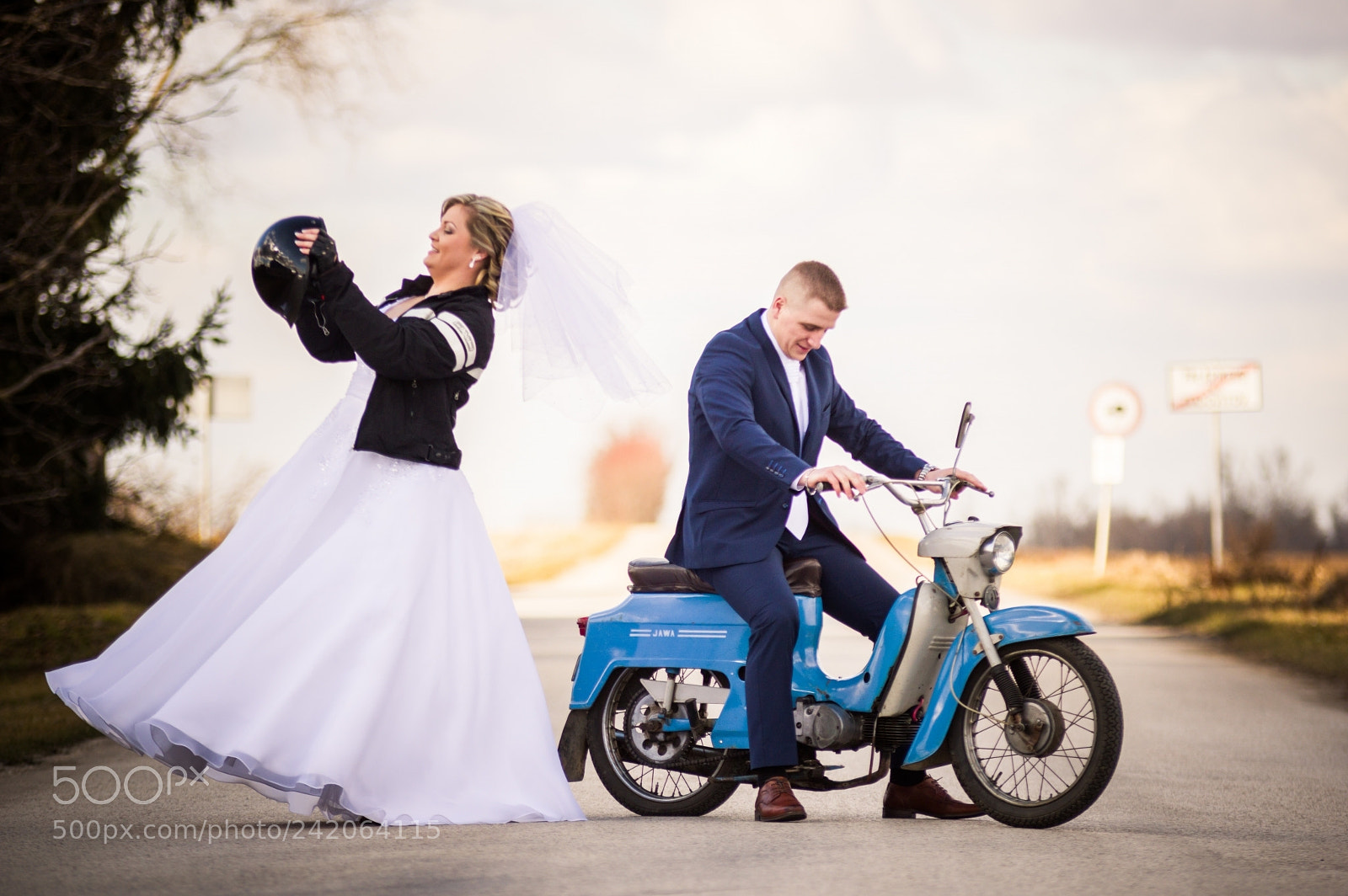 Pentax K-3 sample photo. Simona & adam photography