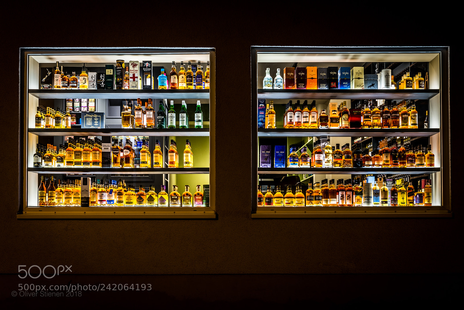 Nikon D800 sample photo. Whiskey photography