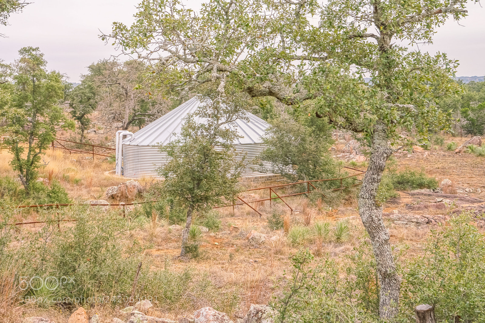 Sony a6500 sample photo. Hillcountry photography