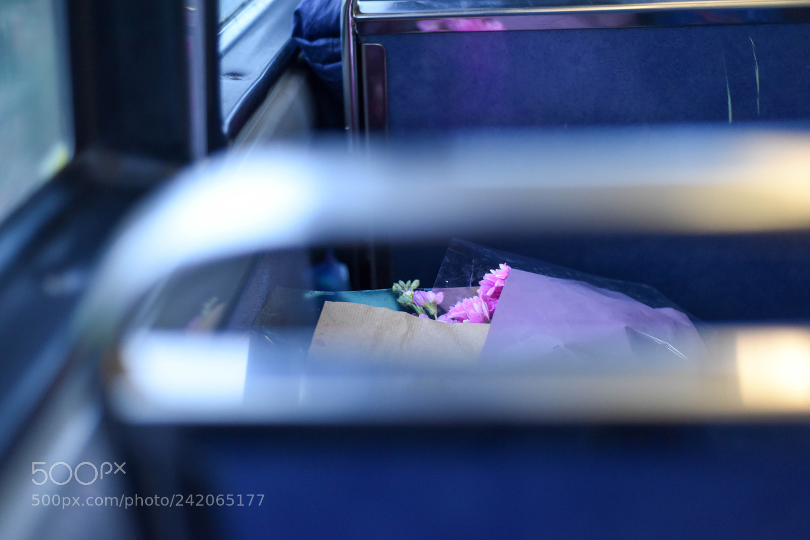 Nikon D810 sample photo. 5pm romance photography