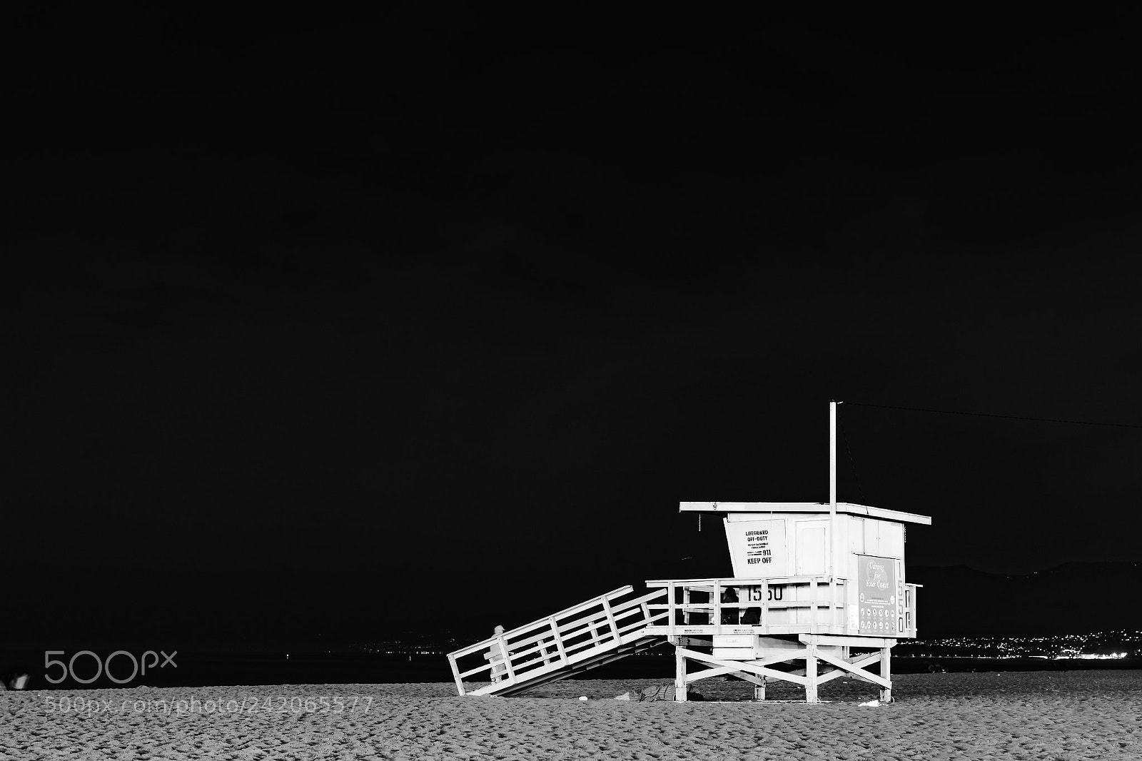 Sony a6500 sample photo. On the beach photography