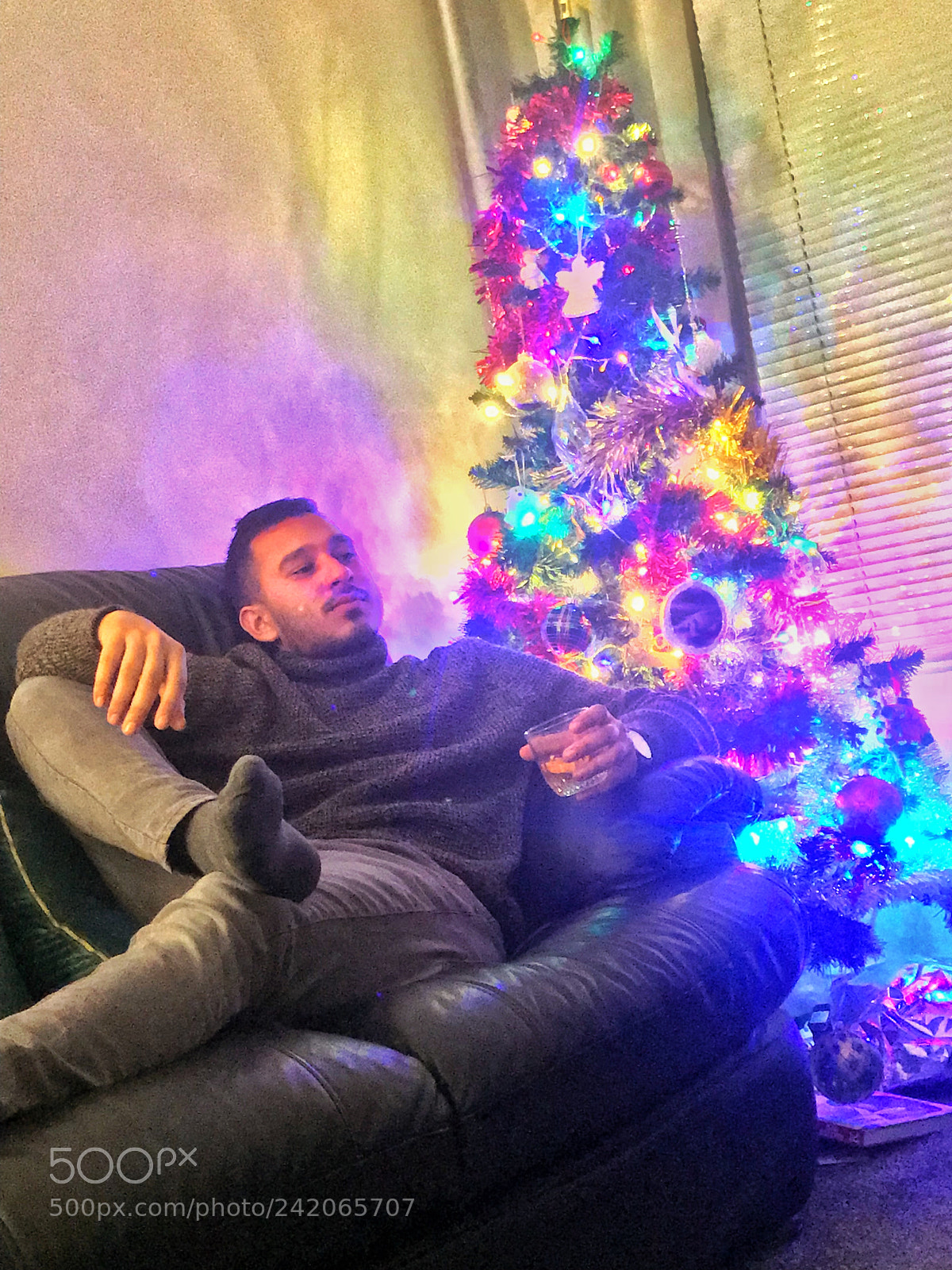 Apple iPhone 7 sample photo. At ease. photography