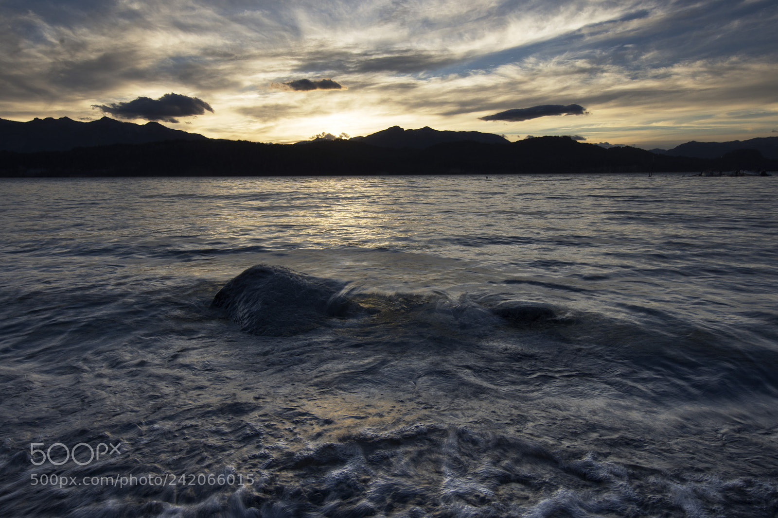 Nikon D7200 sample photo. Vla photography
