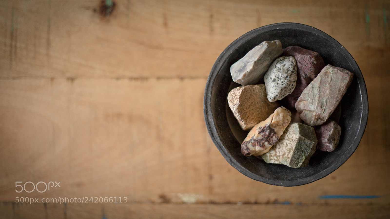 Canon EOS 6D Mark II sample photo. Mementos from travel photography