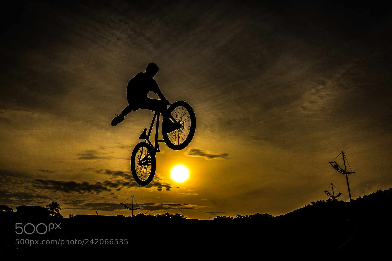 Canon EOS 60D sample photo. Jumping... photography