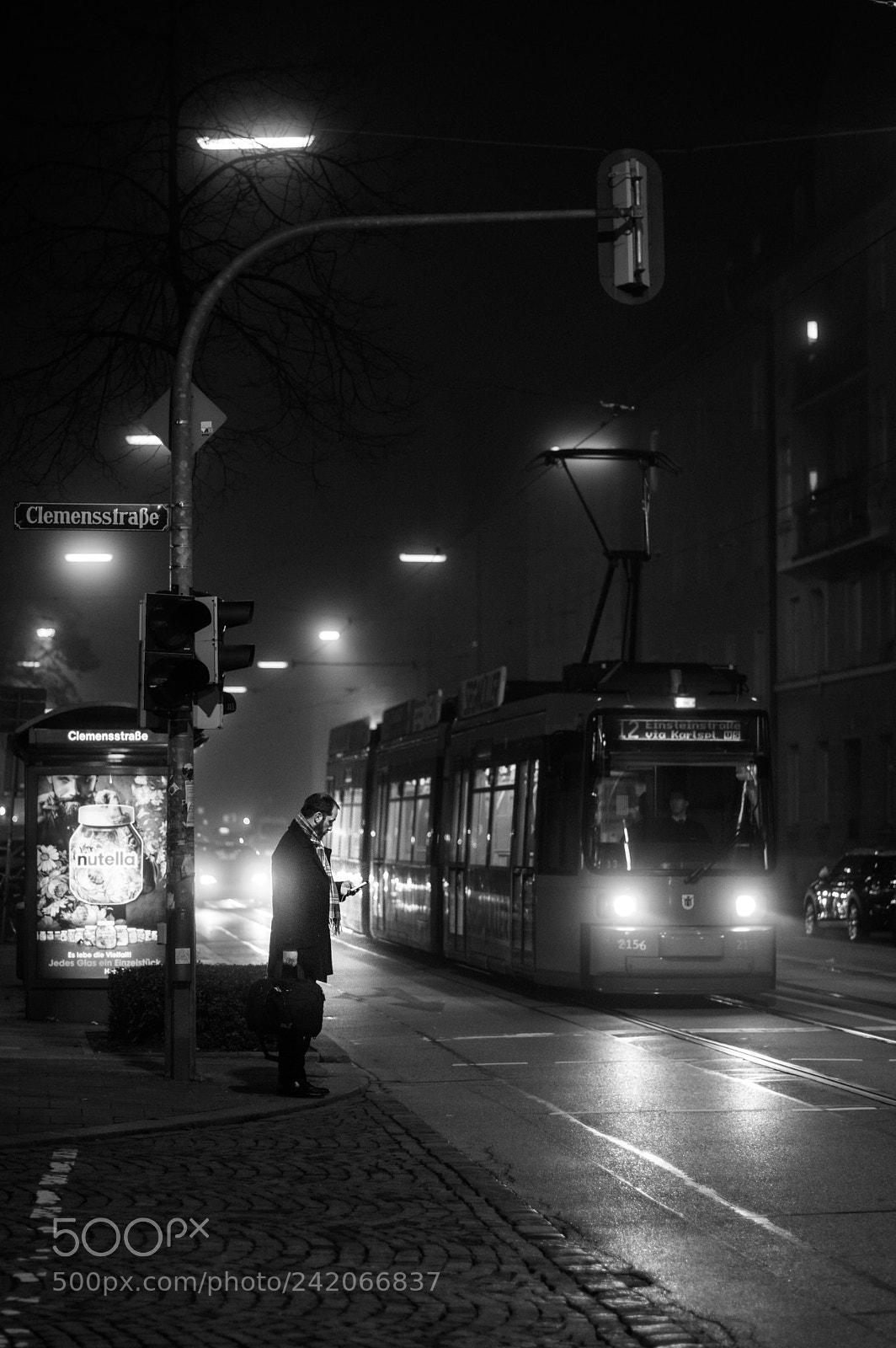 Pentax K-3 sample photo. Businesslike gesch ftst chtig photography