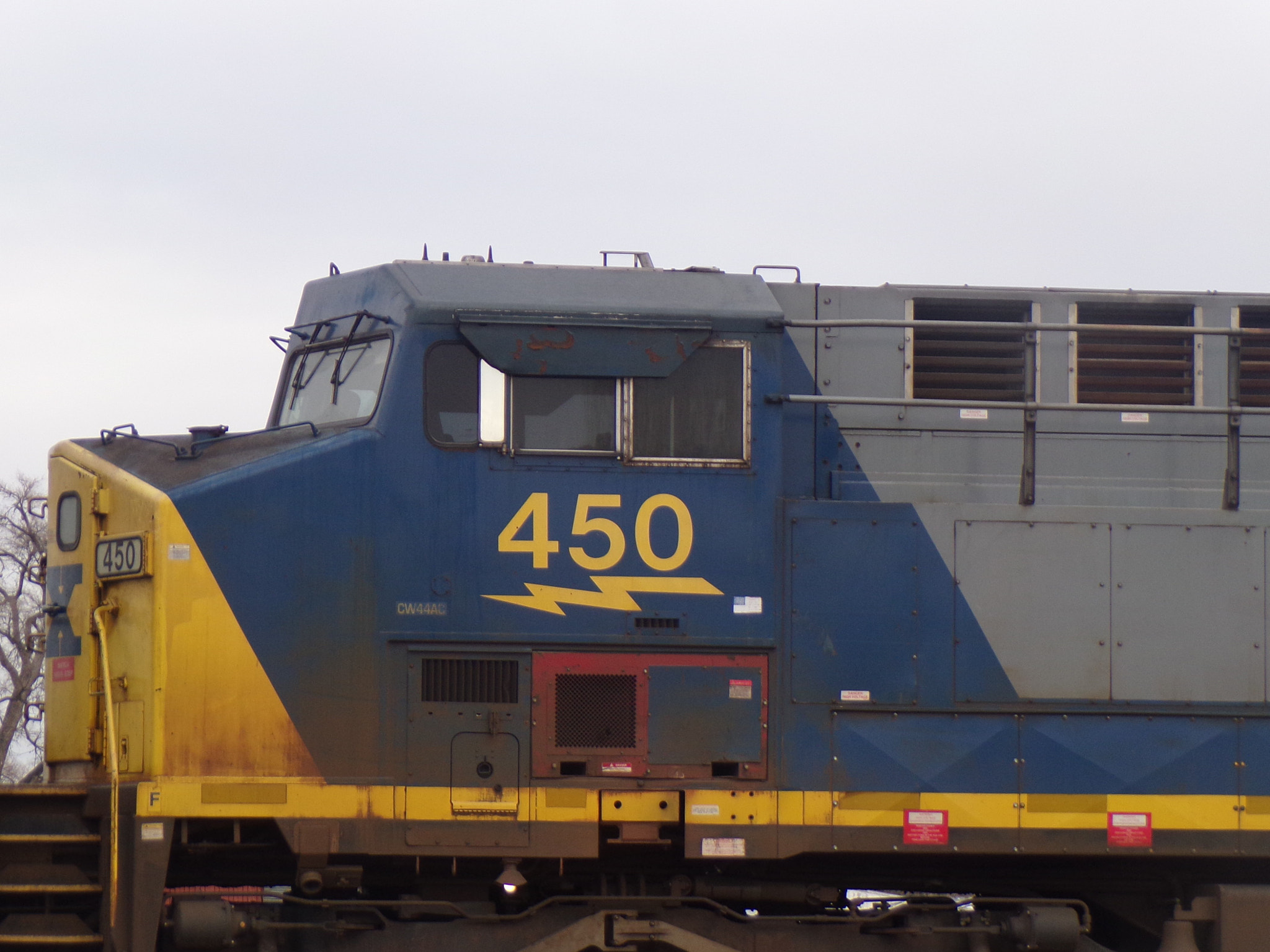 JK KODAK PIXPRO AZ401 sample photo. Locomotive photography