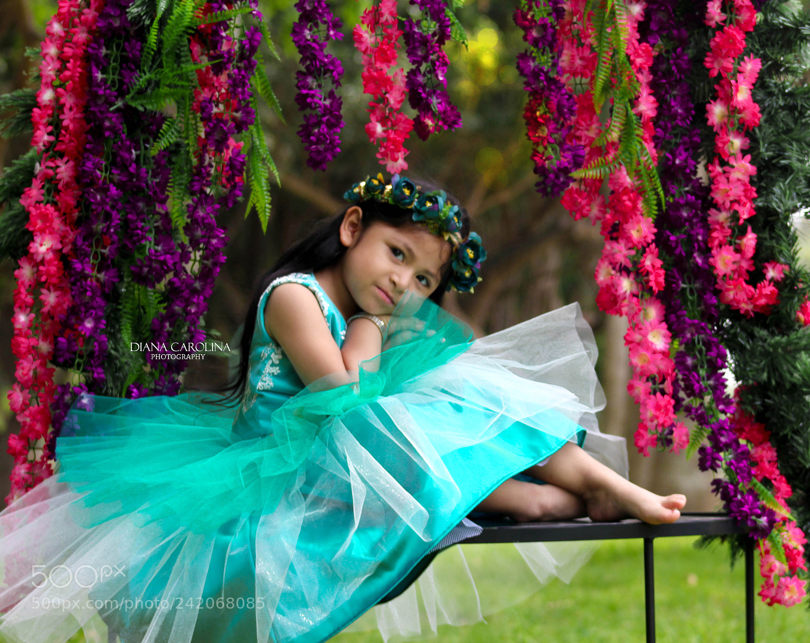 Canon EOS 1200D (EOS Rebel T5 / EOS Kiss X70 / EOS Hi) sample photo. Princess summer photography