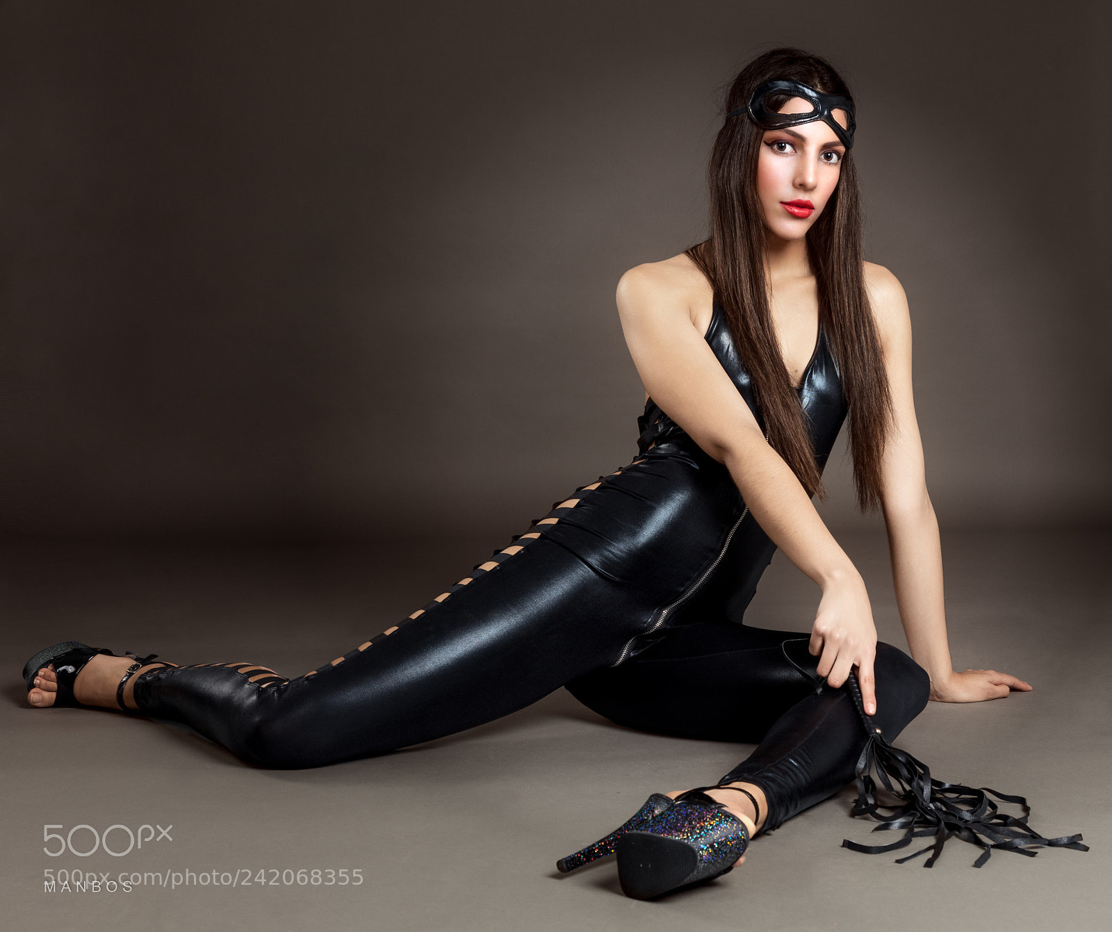Canon EOS 5DS sample photo. Laura c3962 photography