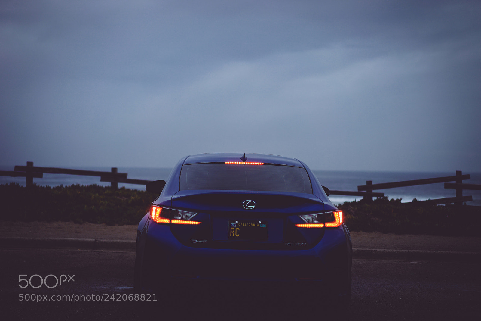Sony a7 II sample photo. Dsc photography