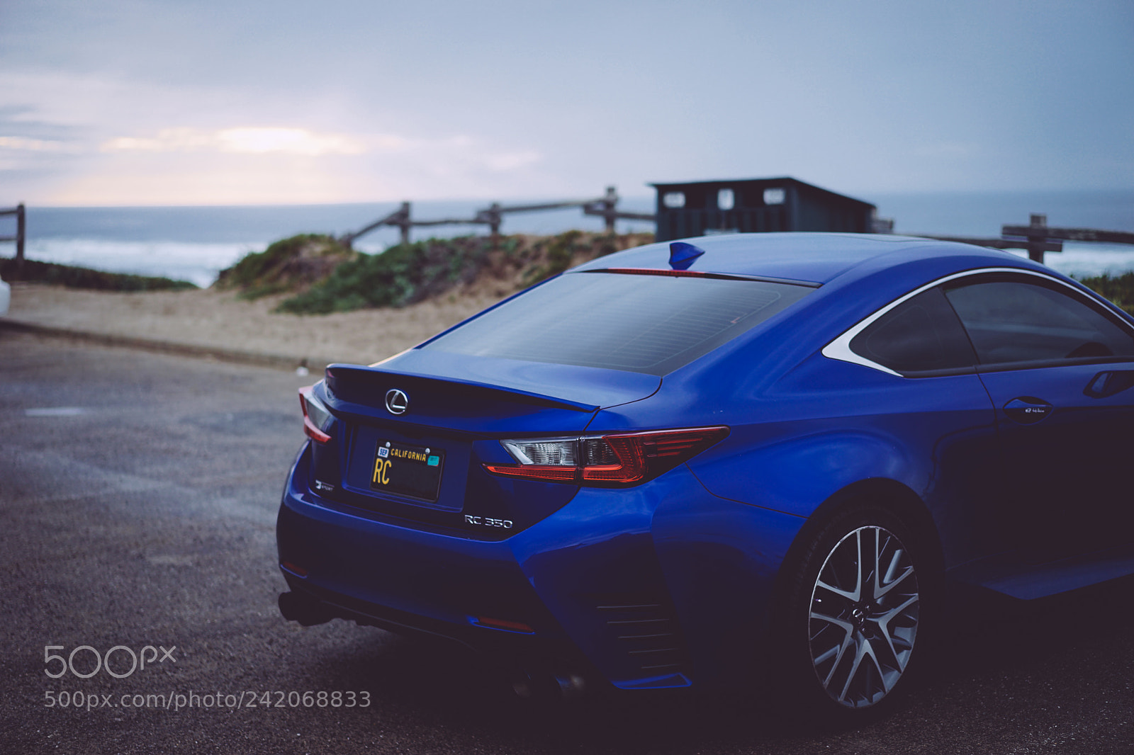 Sony a7 II sample photo. Dsc photography