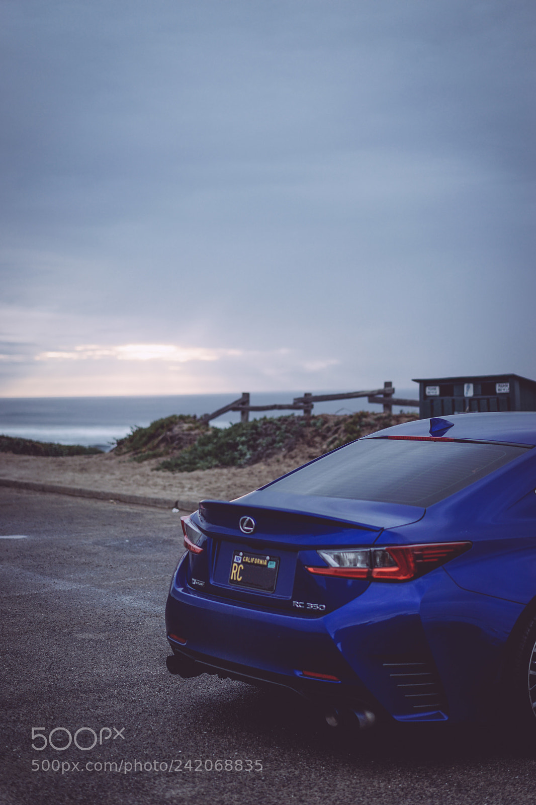 Sony a7 II sample photo. Dsc photography