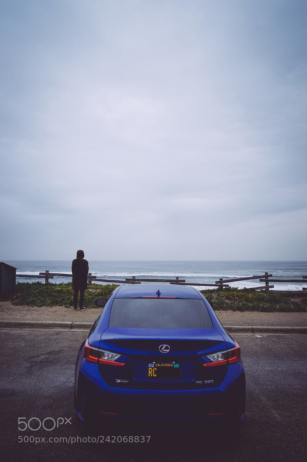 Sony a7 II sample photo. Dsc photography