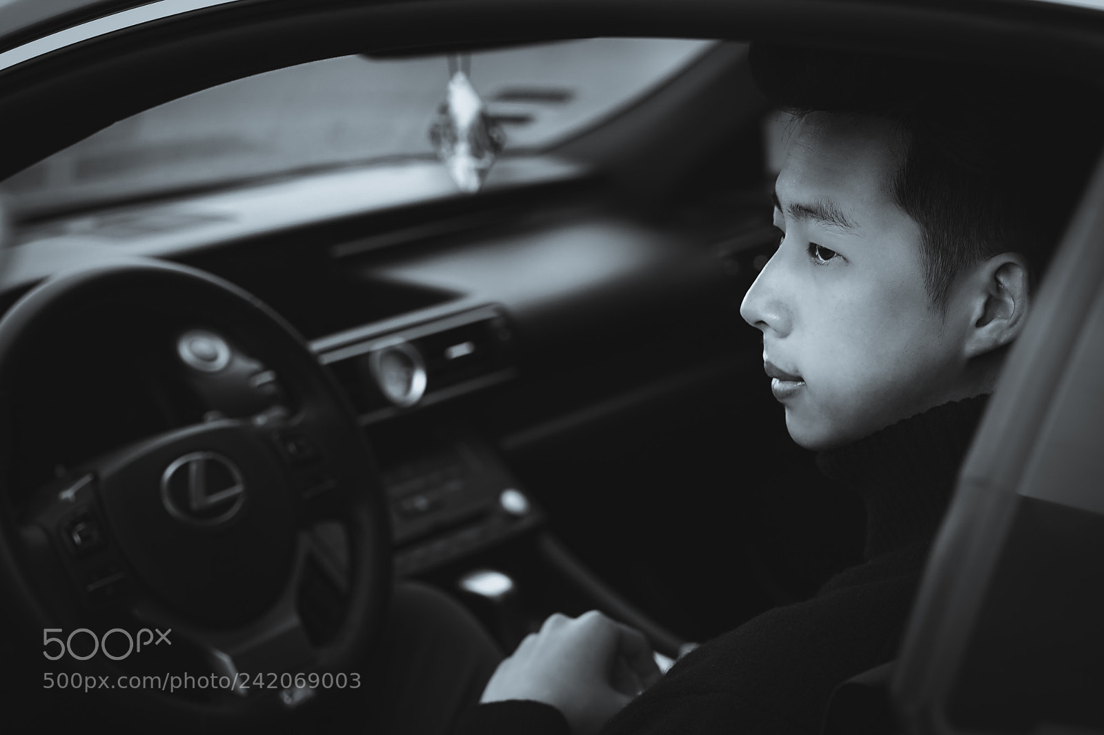 Sony a7 II sample photo. Dsc photography