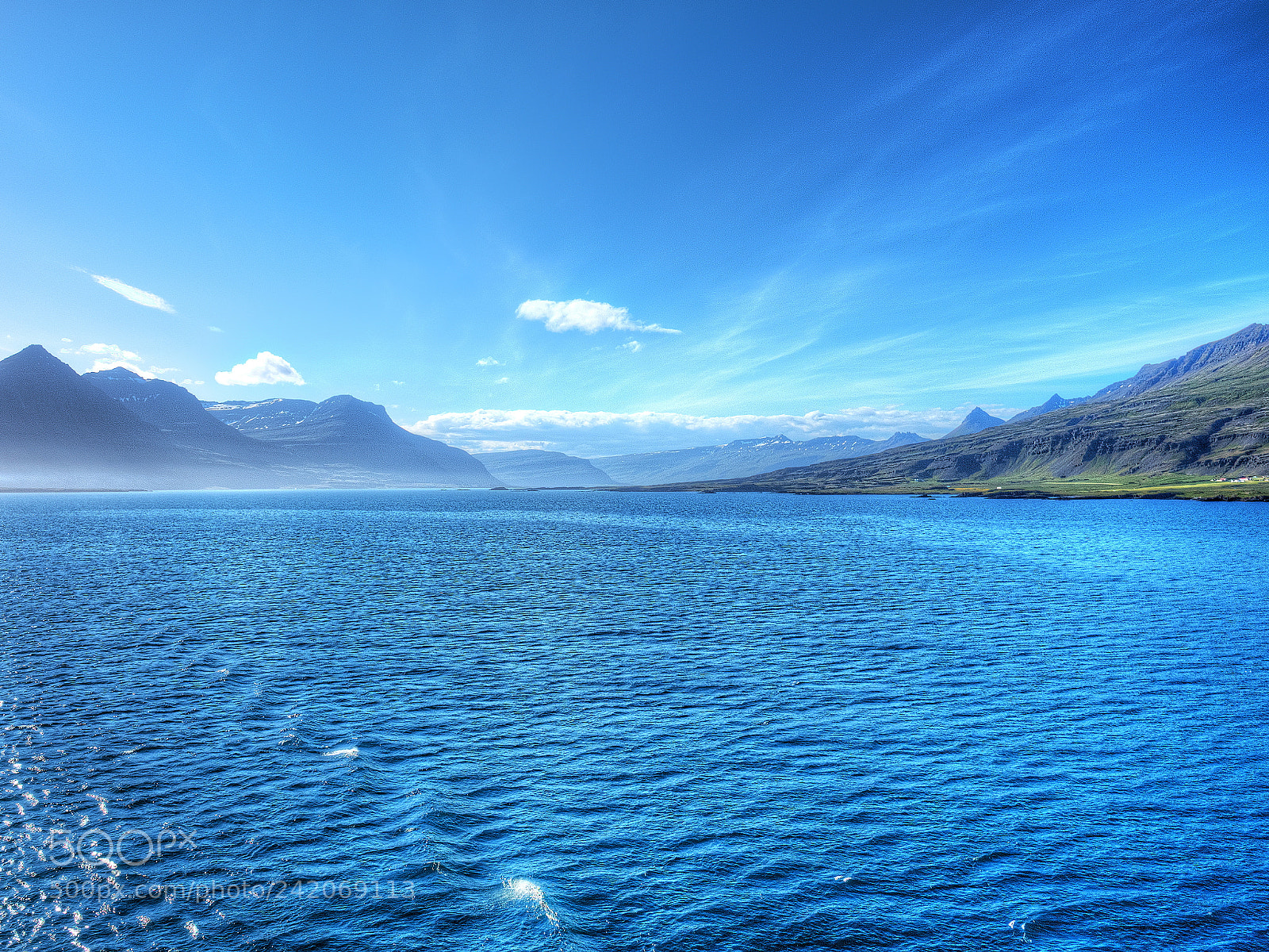 Olympus OM-D E-M1 sample photo. Icelandic treasure! photography