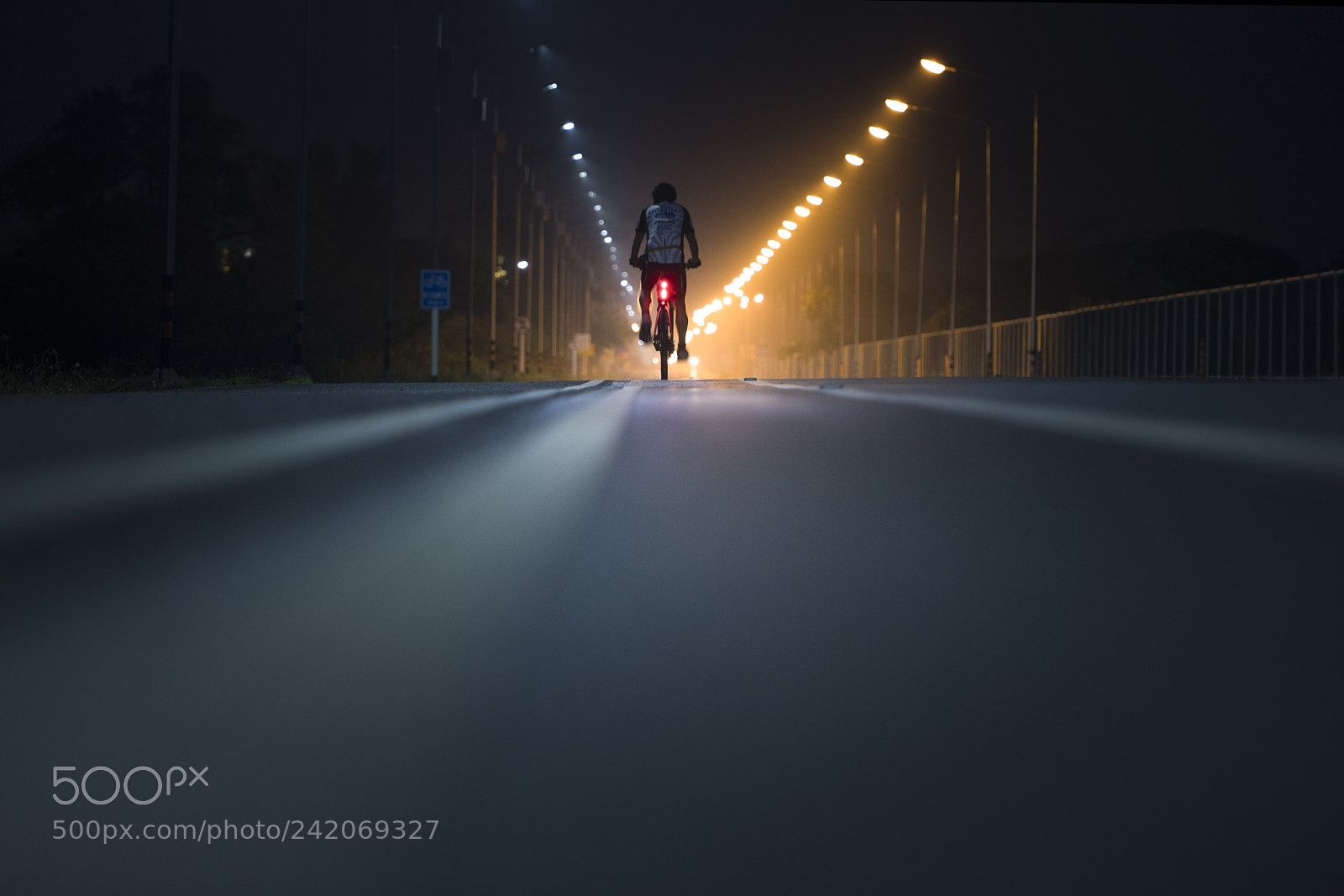 Nikon D850 sample photo. Nakhon si thammarat photography