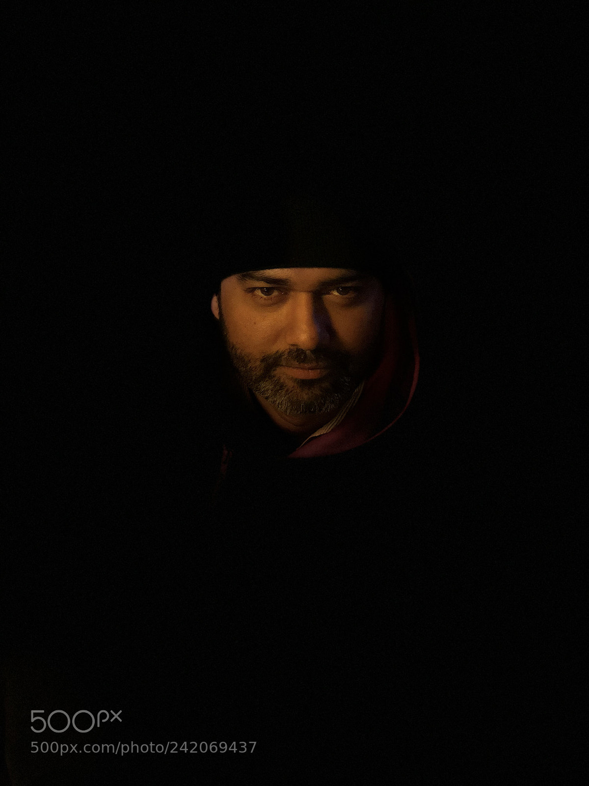 Apple iPhone X sample photo. Untitled photography