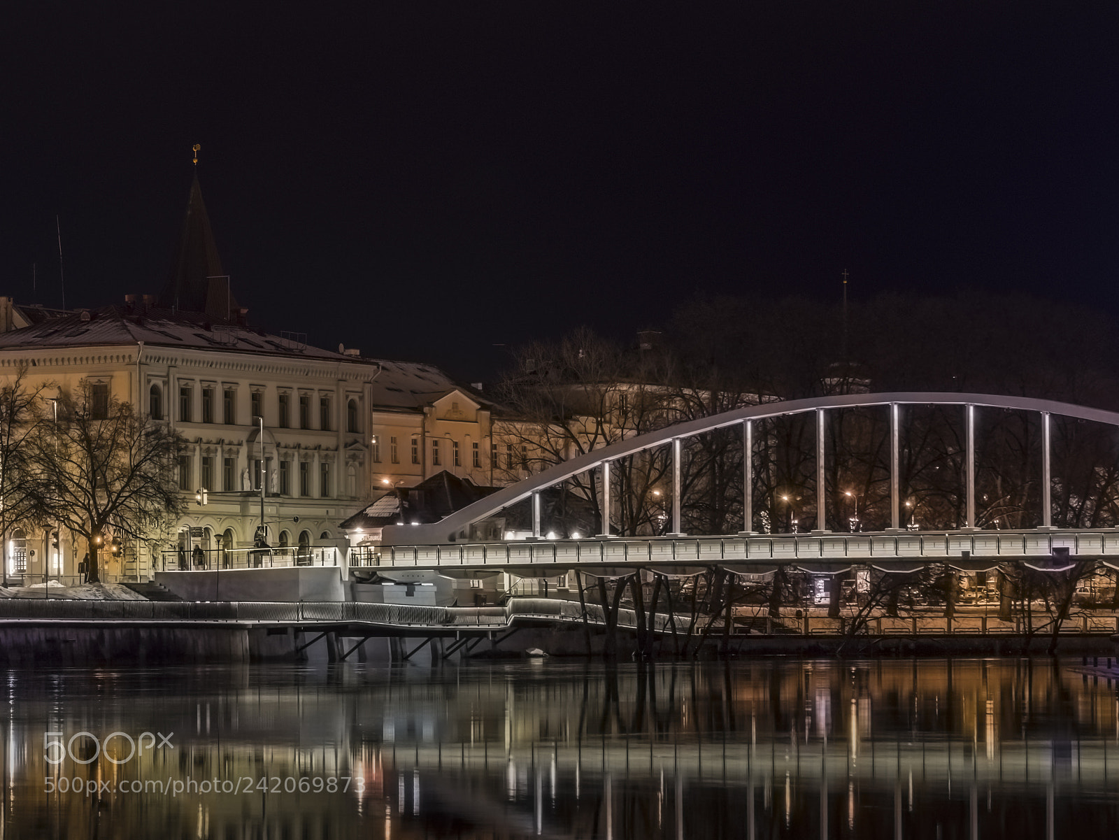 Pentax K-3 II sample photo. 39201547942.jpg photography