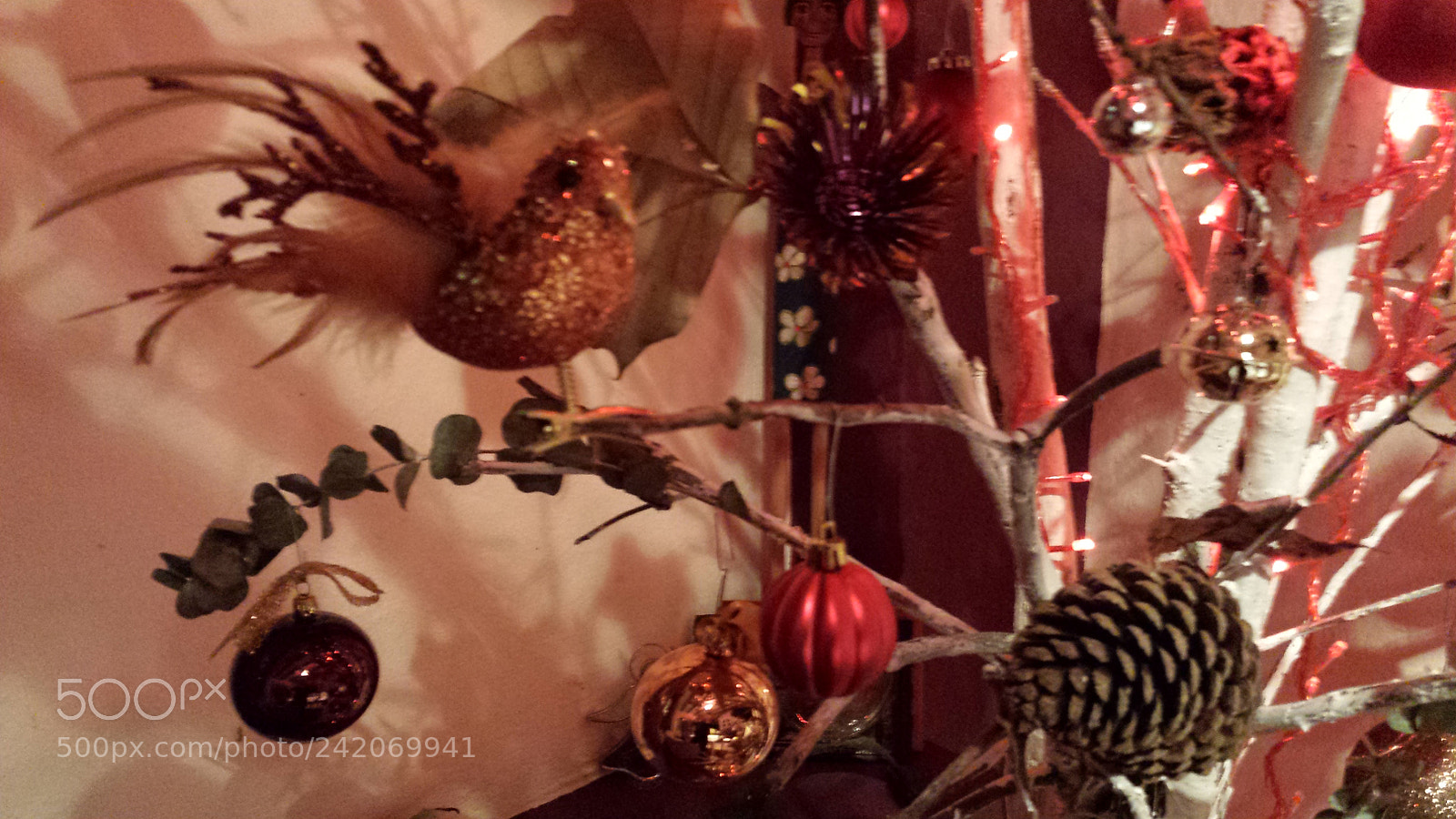 Samsung Galaxy S4 sample photo. Untitled photography