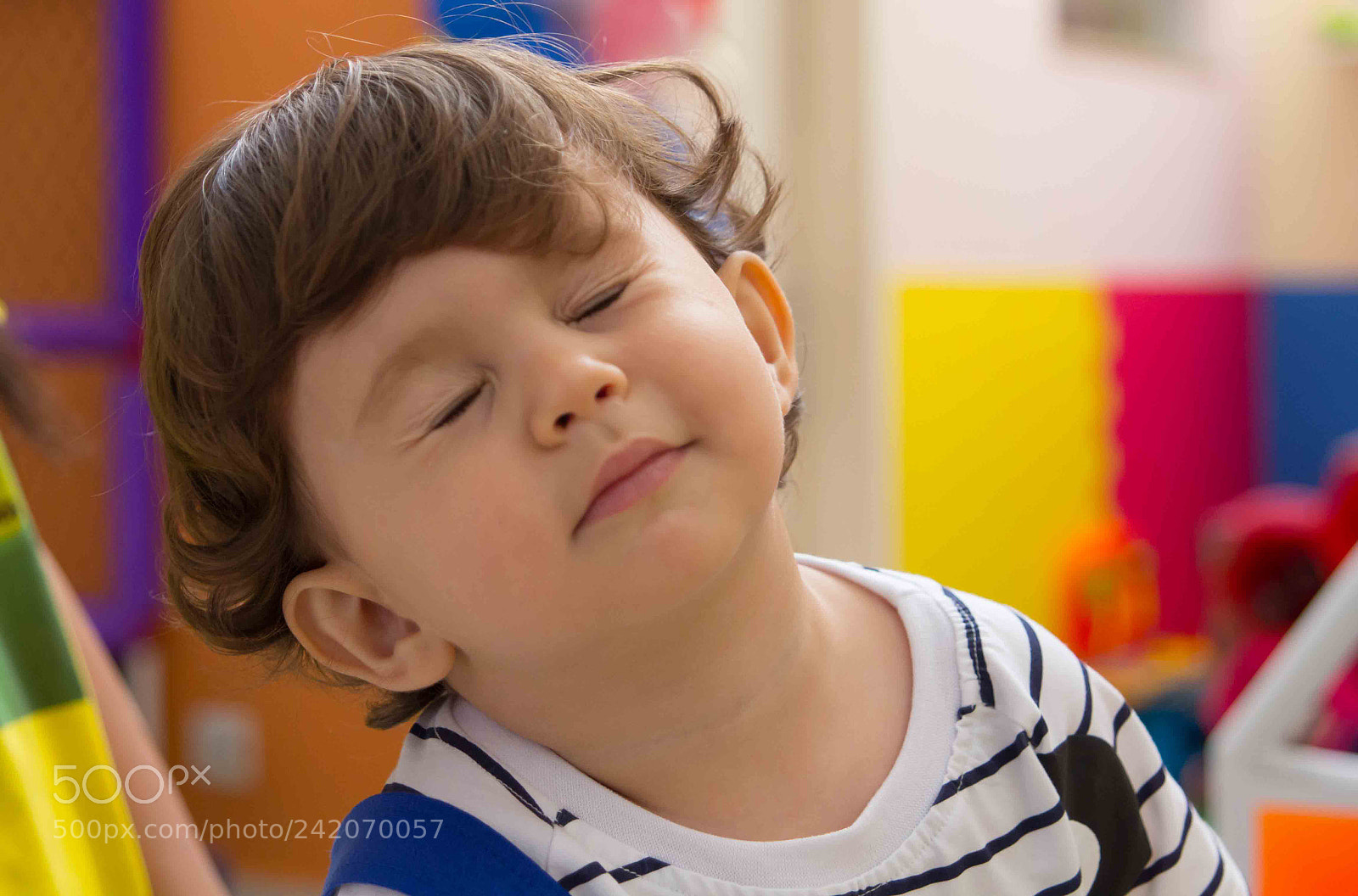 Canon EOS 60D sample photo. Untitled photography