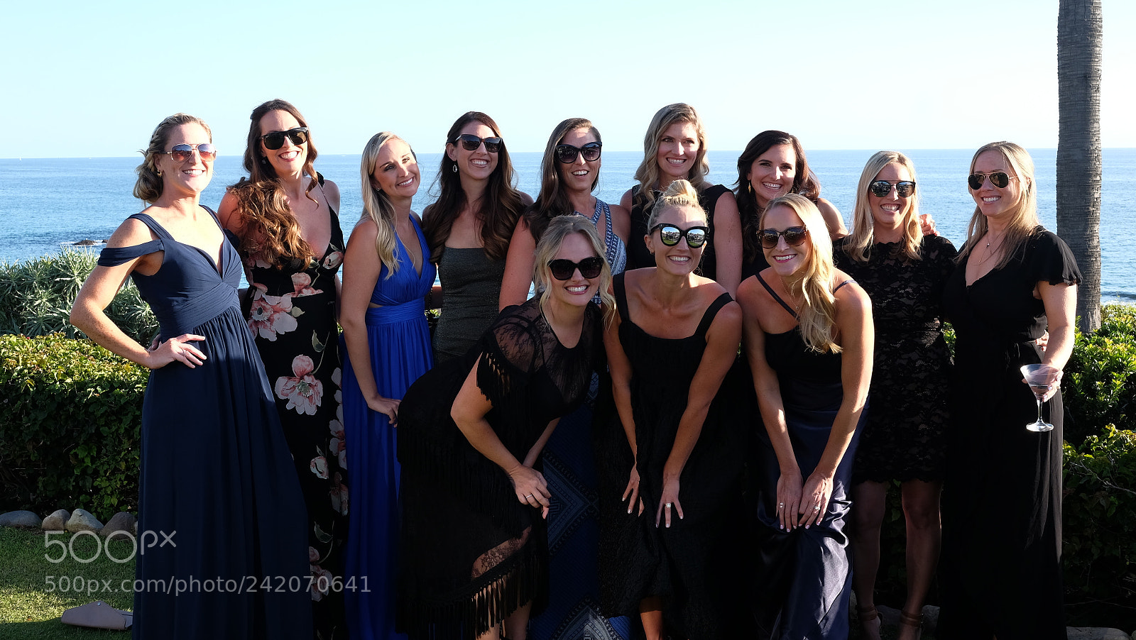 Fujifilm X-T1 sample photo. Wedding tasha monroe montage photography
