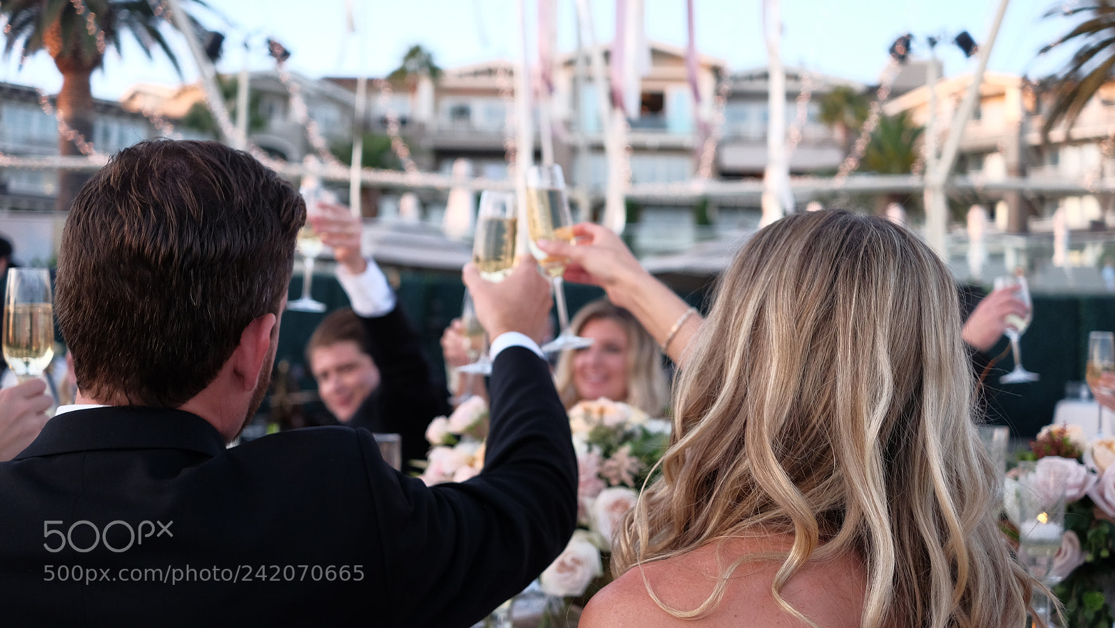 Fujifilm X-T1 sample photo. Wedding tasha monroe montage photography