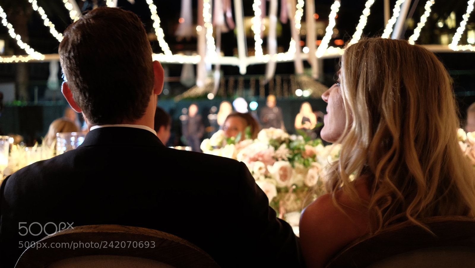 Fujifilm X-T1 sample photo. Wedding tasha monroe montage photography