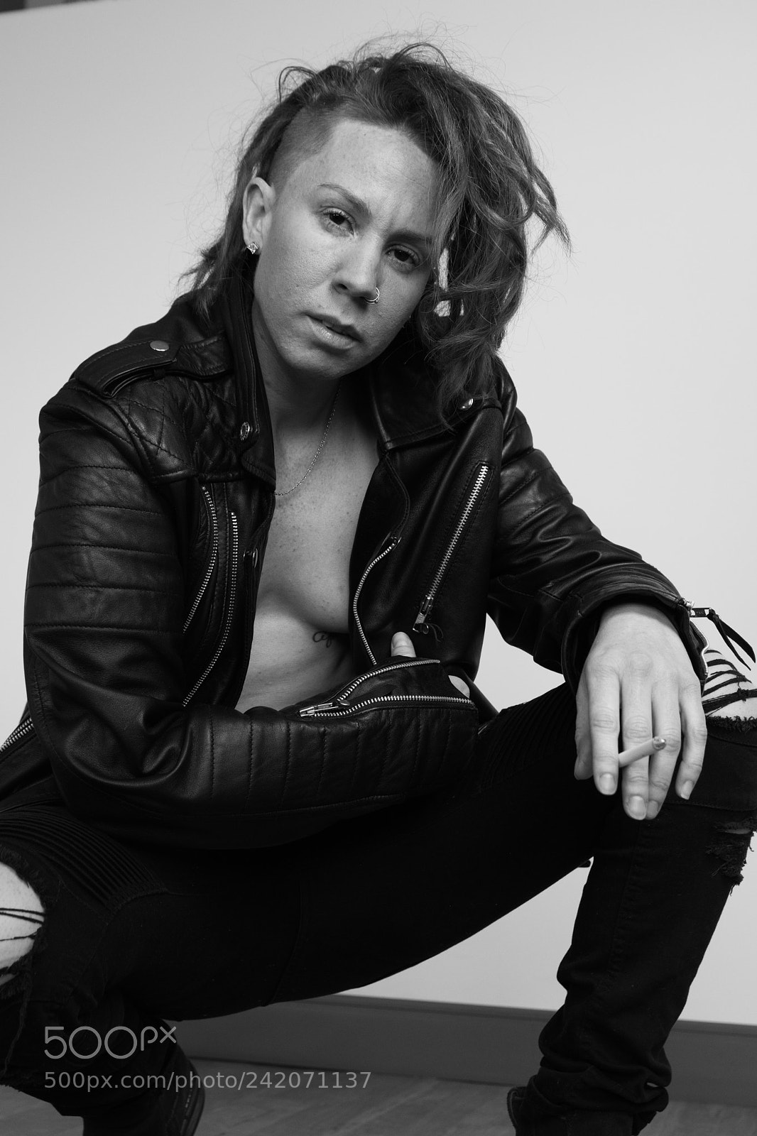 Nikon D7200 sample photo. Evol majers photography
