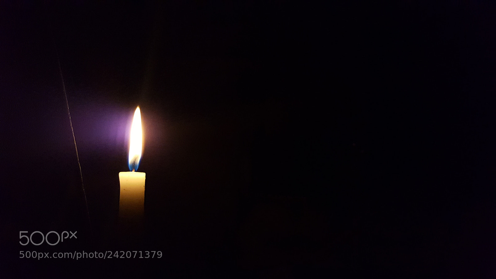 Samsung Galaxy Note5 sample photo. Untitled photography