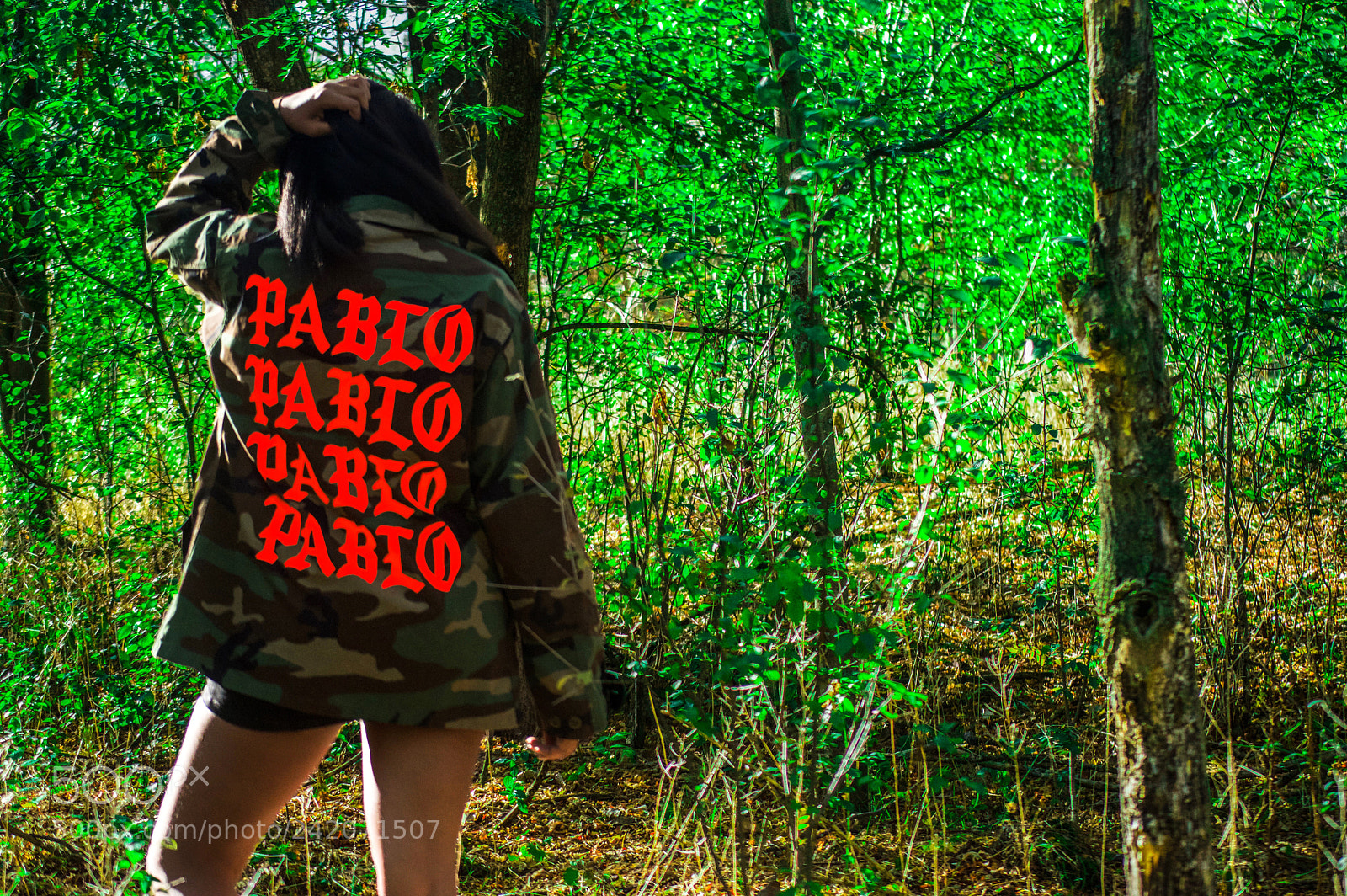 Nikon D3200 sample photo. Untitled photography