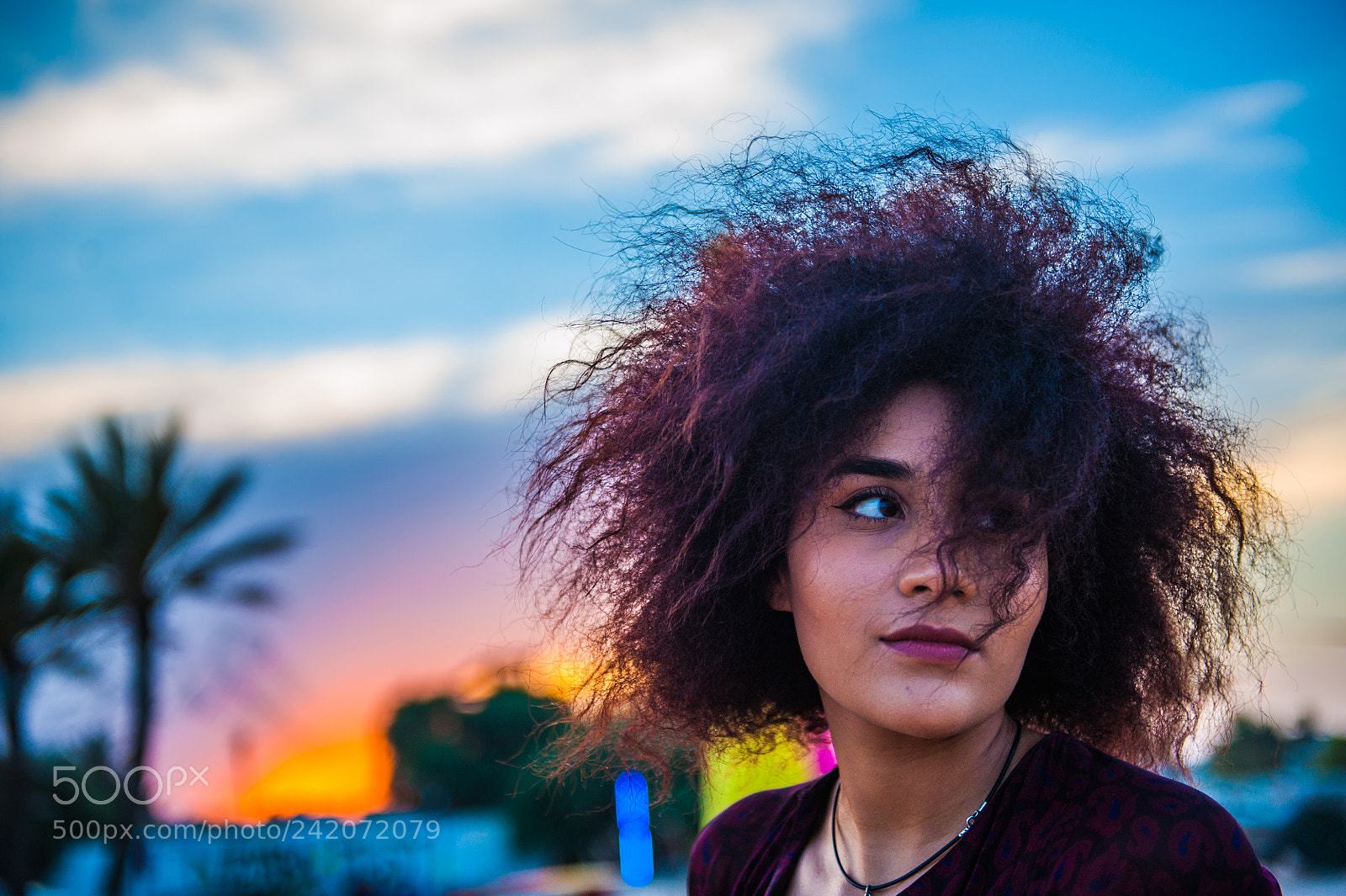 Nikon D700 sample photo. Yasmine photography