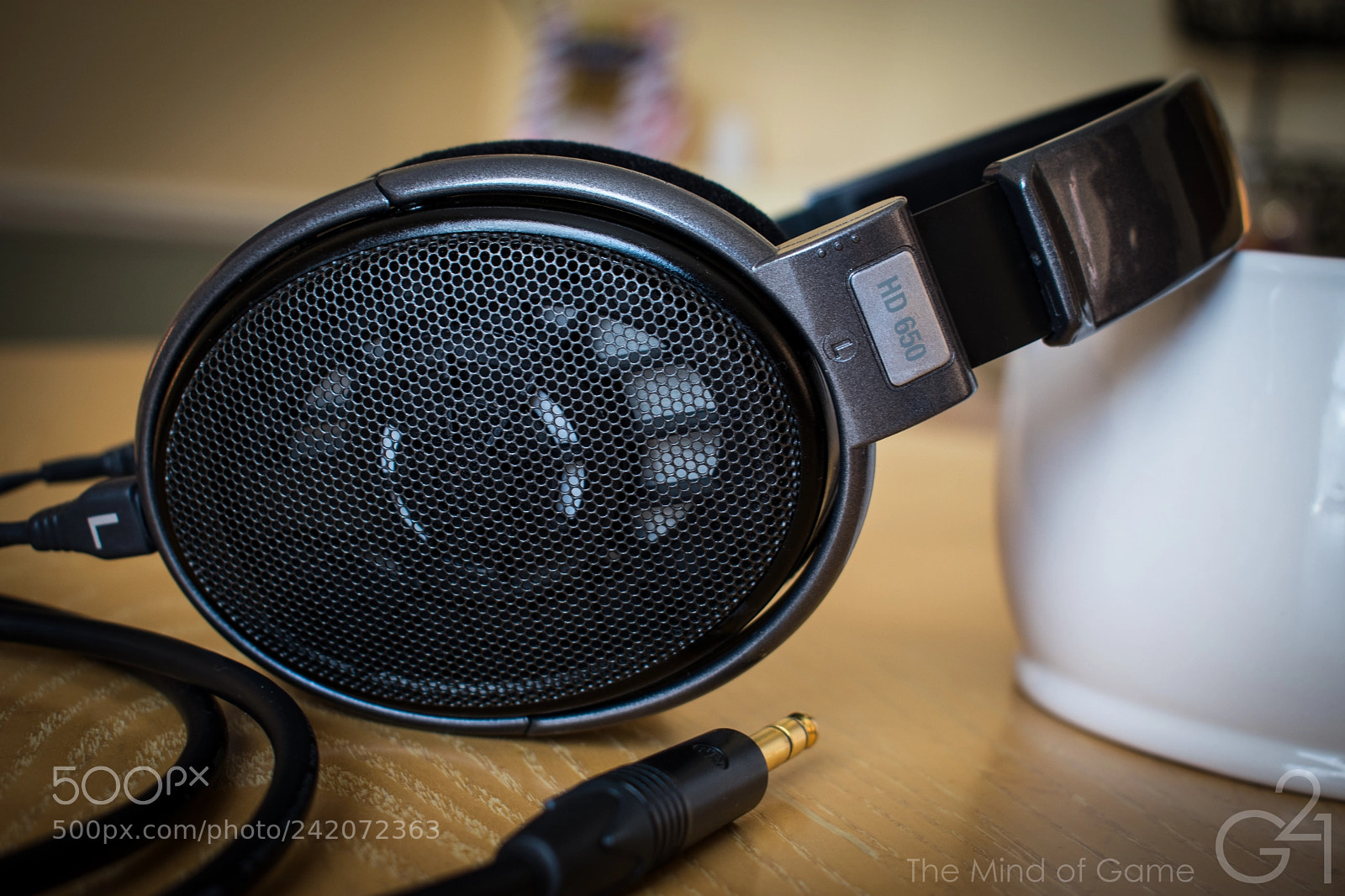 Nikon D3400 sample photo. Sennheiser hd 650 - edited photography