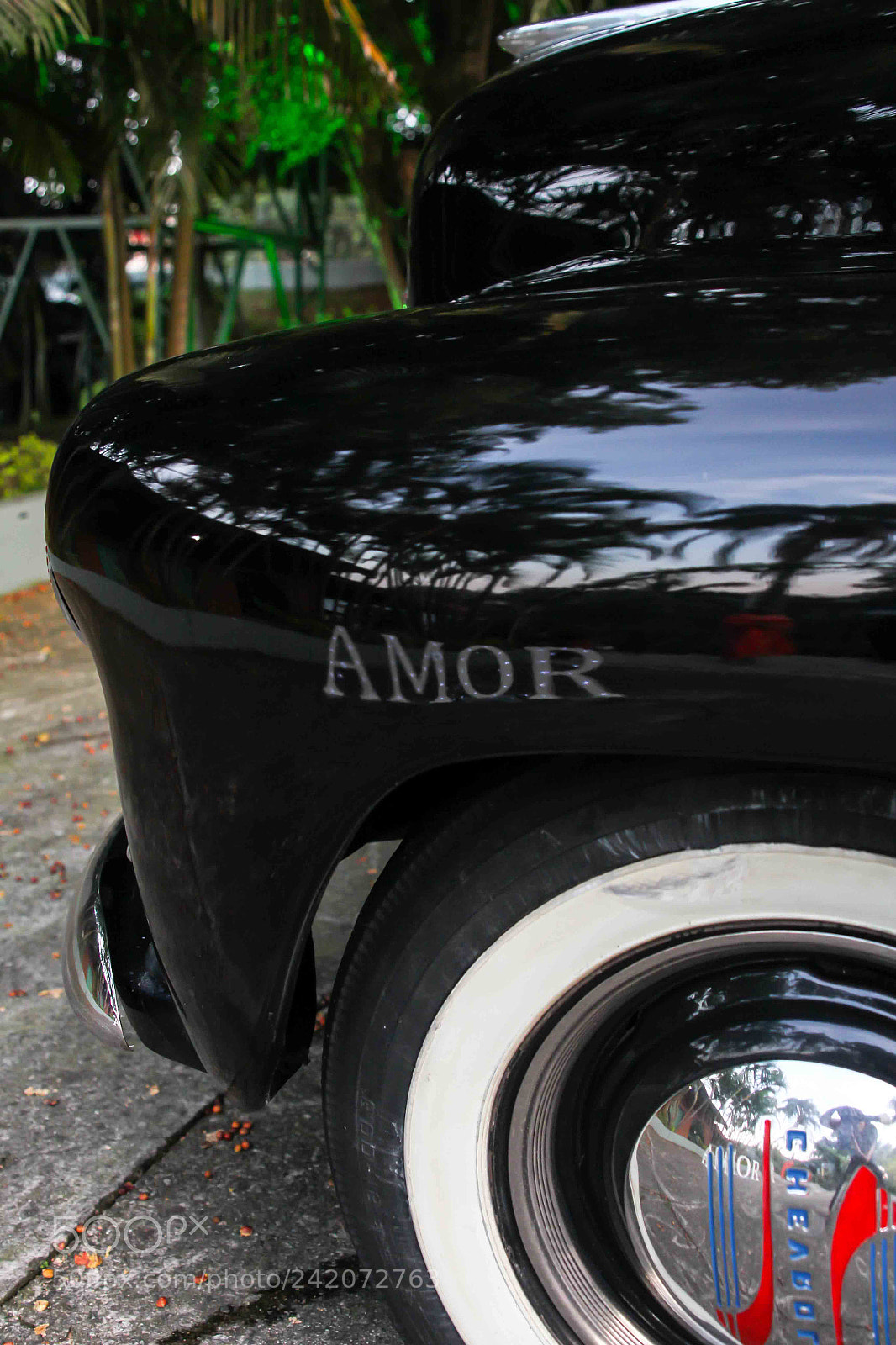 Canon EOS 60D sample photo. Untitled photography