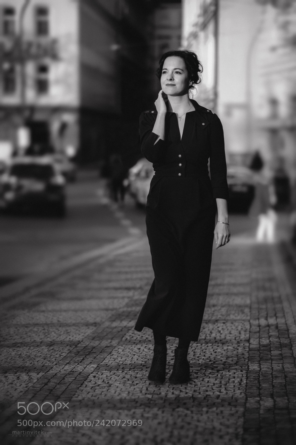 Fujifilm X-T2 sample photo. Kristyna j. - 6 photography