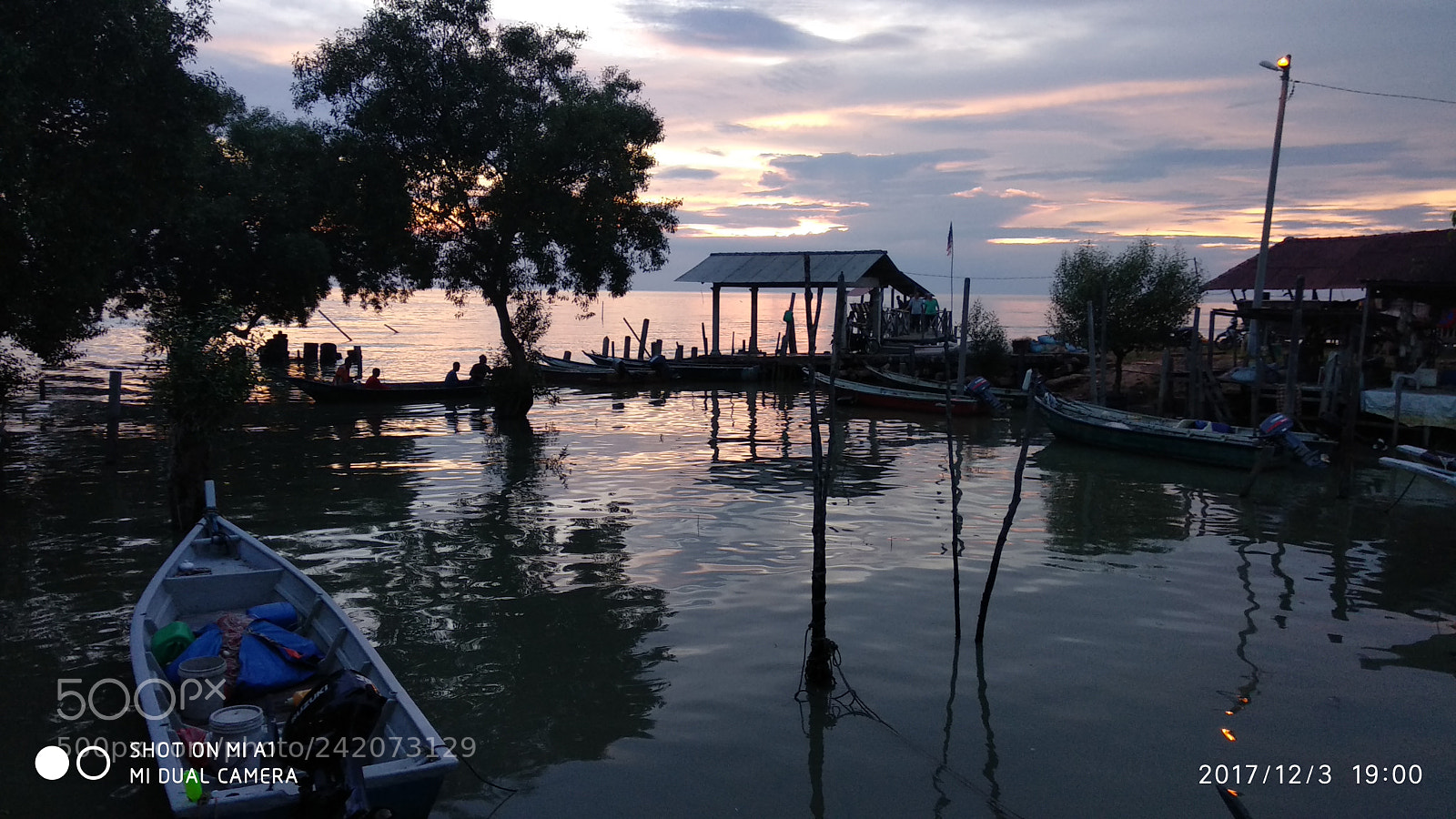 Xiaomi Mi A1 sample photo. Untitled photography
