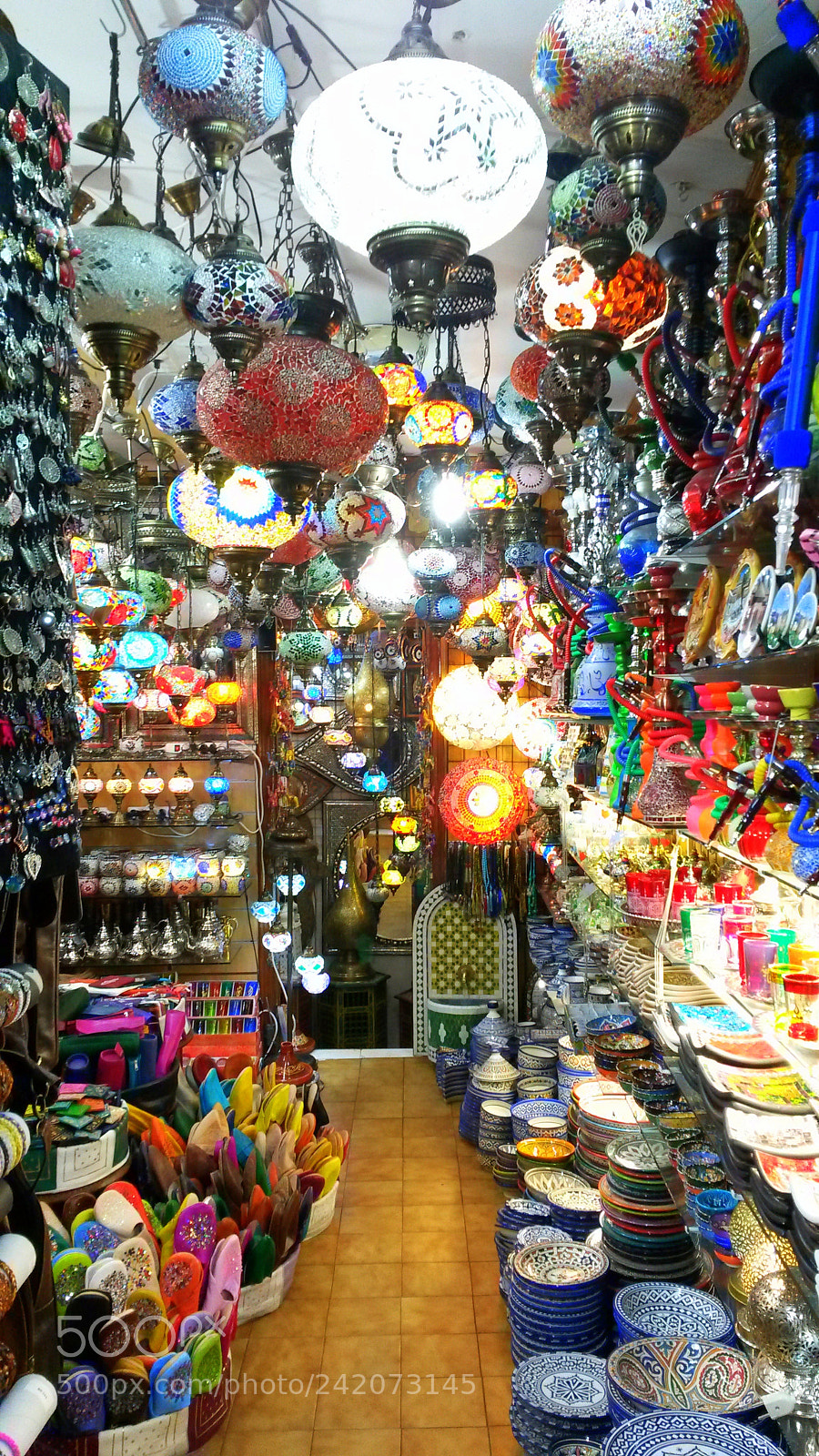 Samsung Galaxy S4 Mini sample photo. Untitled photography
