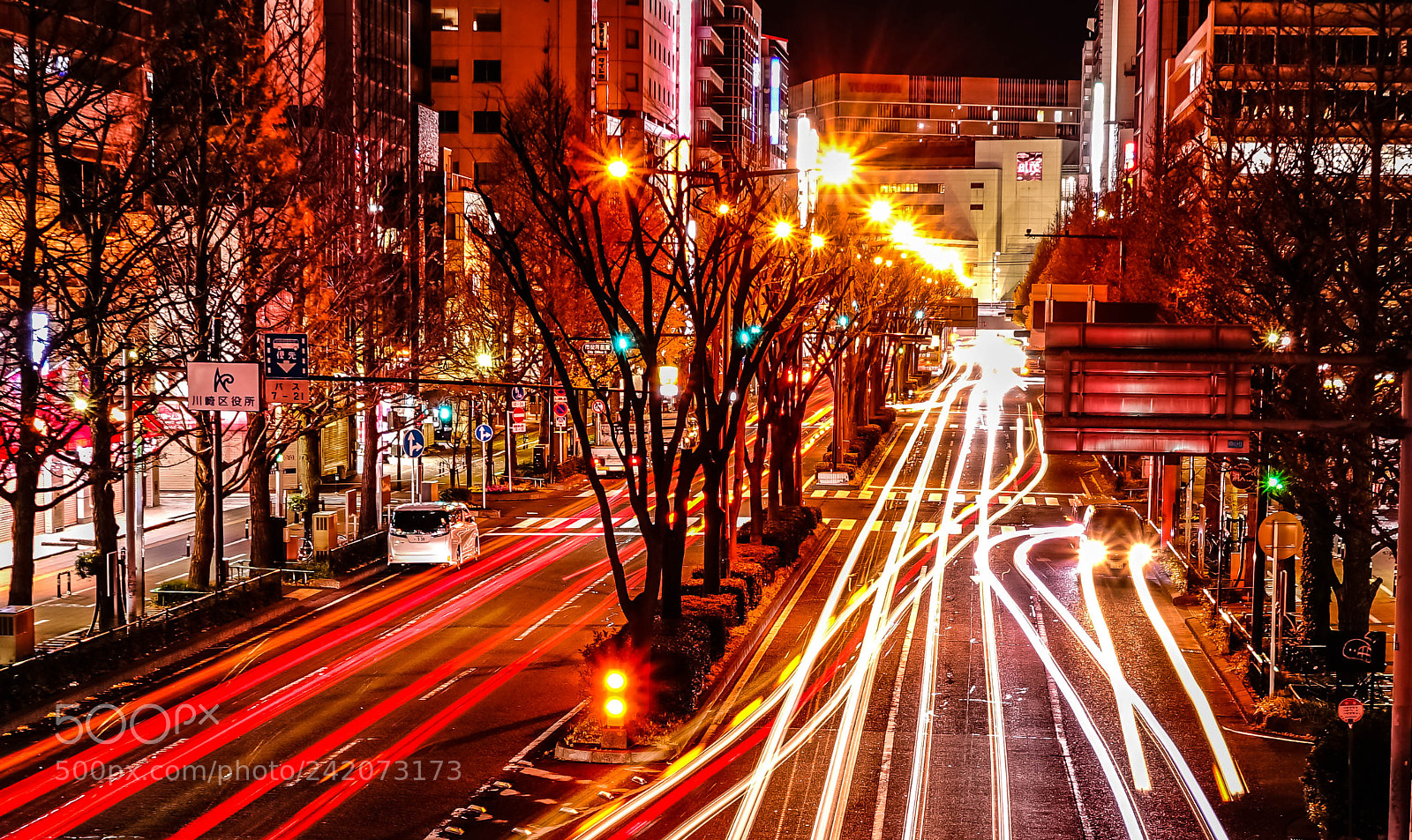 Sony a7 II sample photo. Dsc photography
