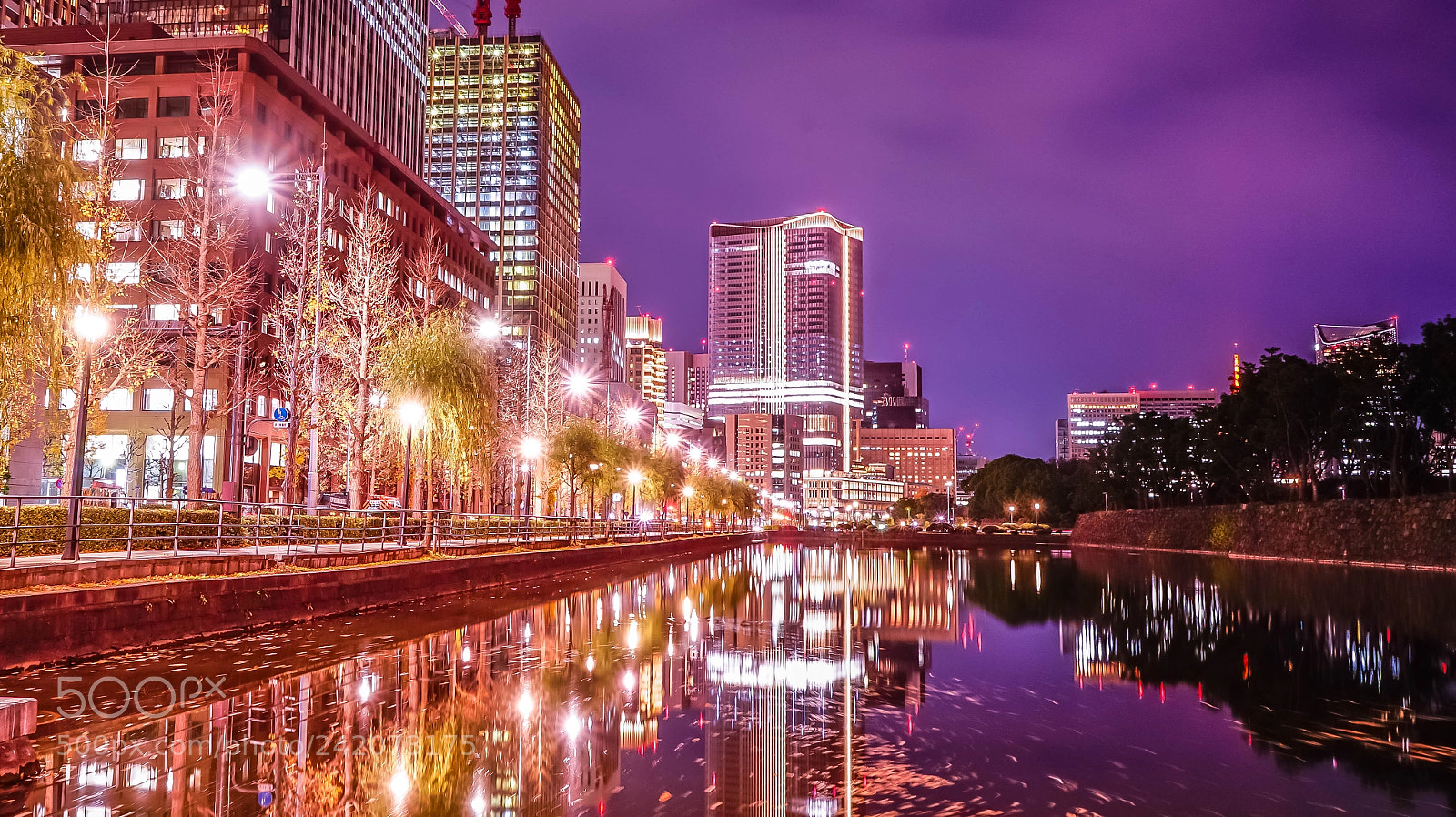Sony a7 II sample photo. Dsc photography