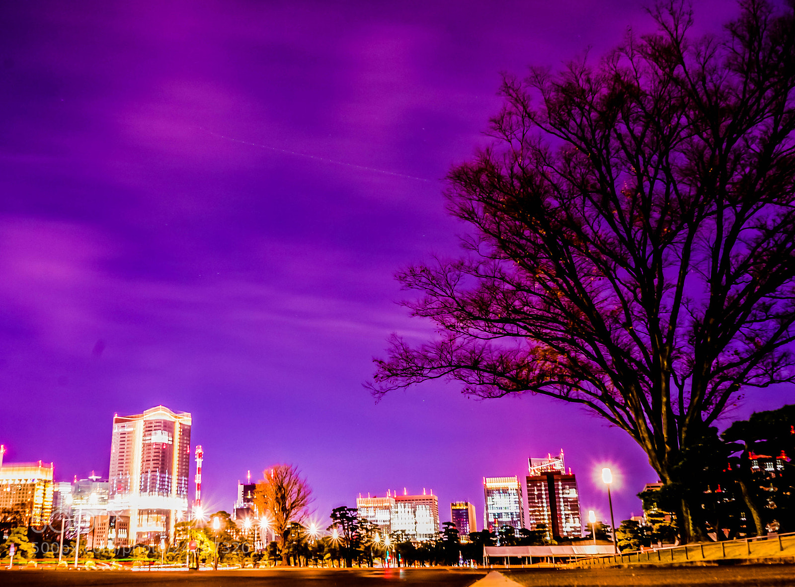 Sony a7 II sample photo. Dsc photography